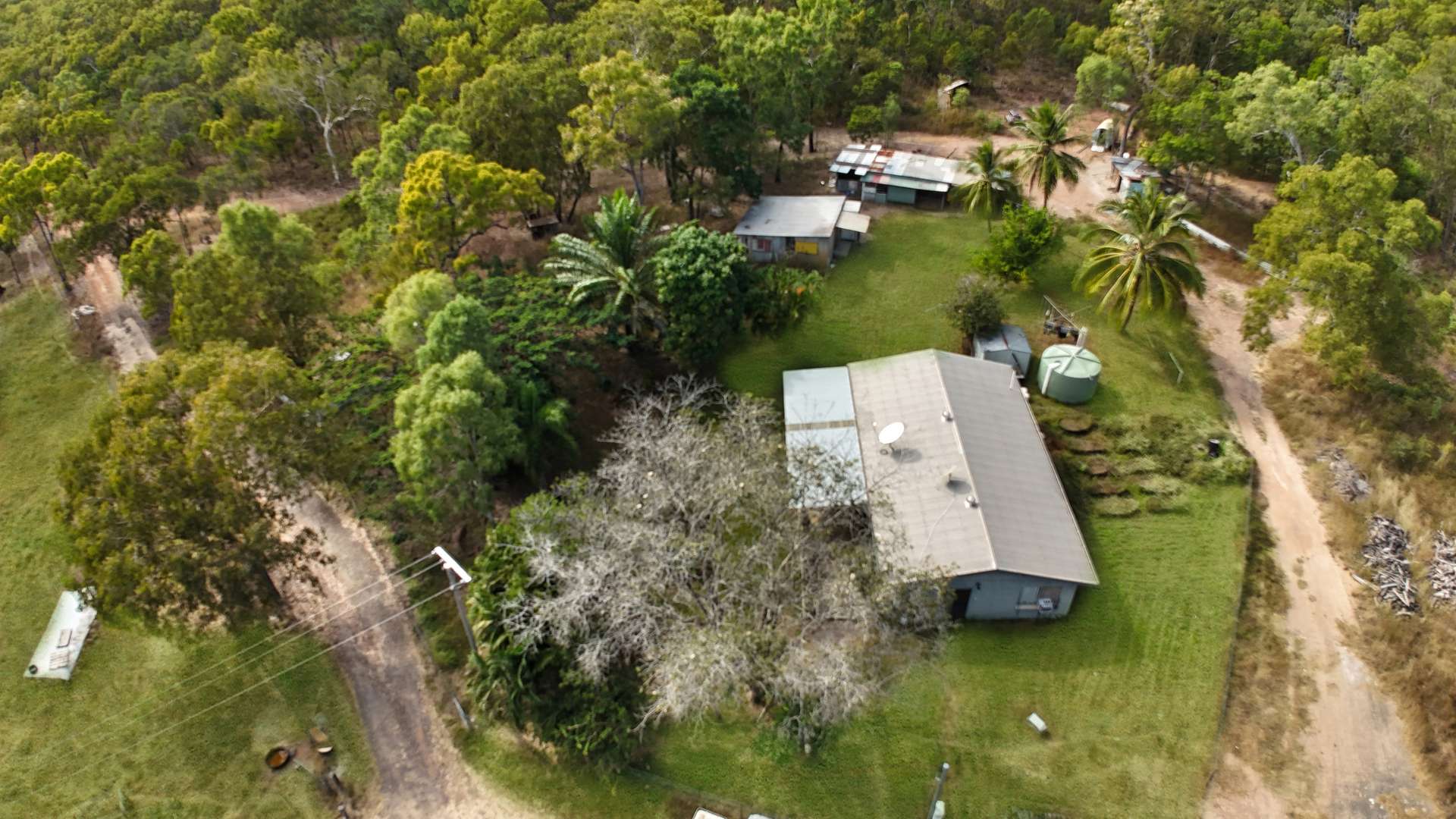 531 Endeavour Valley Road, Cooktown For Sale by Farmbuy.com - image 6