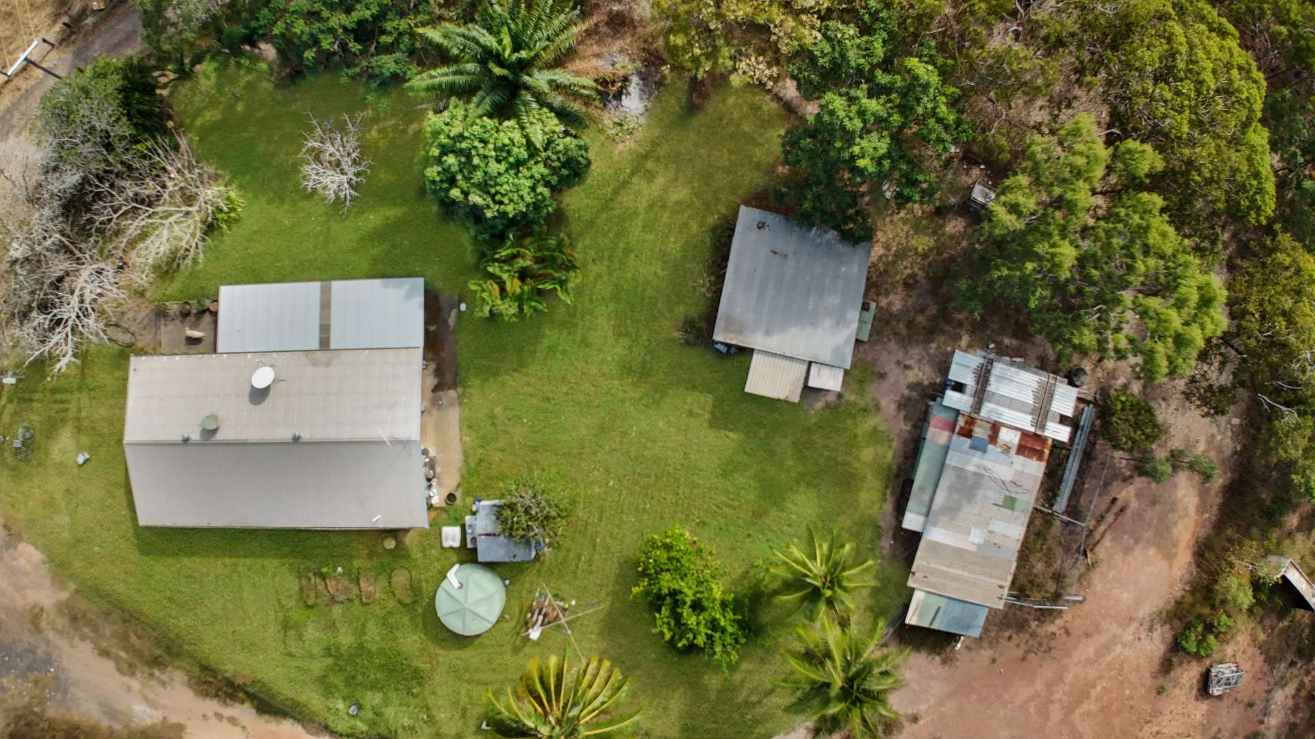531 Endeavour Valley Road, Cooktown For Sale by Farmbuy.com - image 13