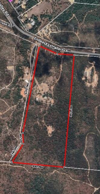 531 Endeavour Valley Road, Cooktown For Sale by Farmbuy.com - image 17