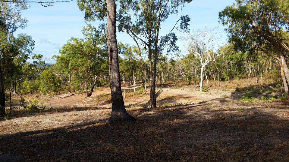 531 Endeavour Valley Road, Cooktown For Sale by Farmbuy.com - image 20