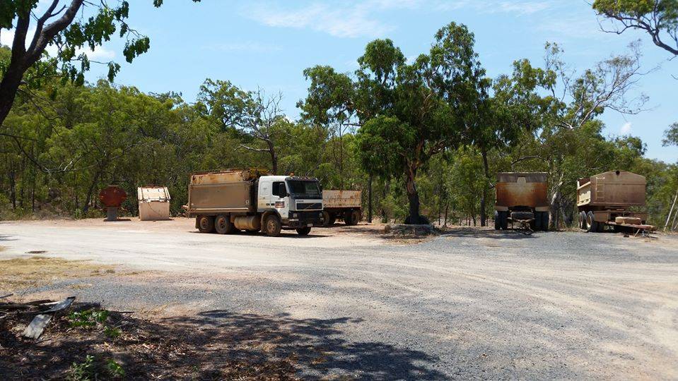 531 Endeavour Valley Road, Cooktown For Sale by Farmbuy.com - image 22