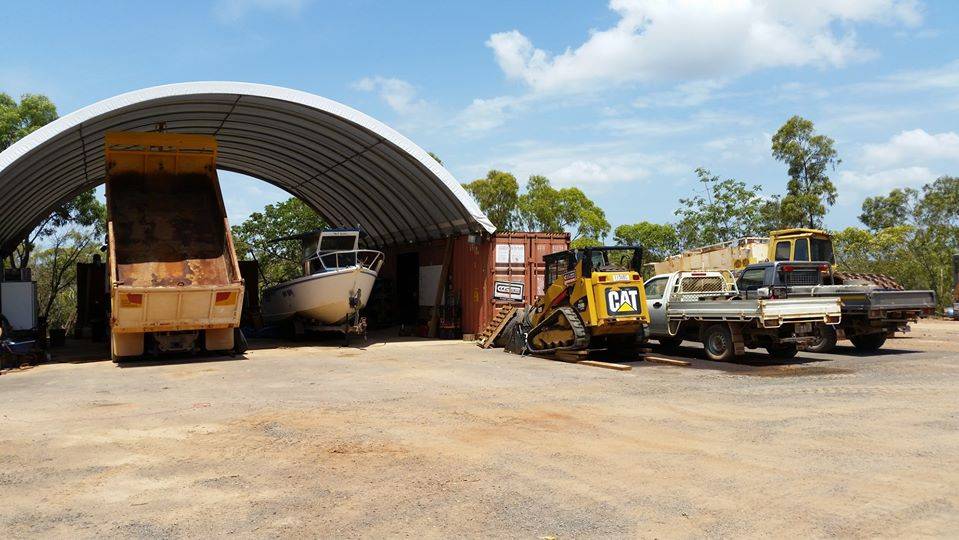 531 Endeavour Valley Road, Cooktown For Sale by Farmbuy.com - image 21
