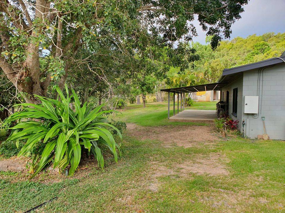 531 Endeavour Valley Road, Cooktown For Sale by Farmbuy.com - image 18