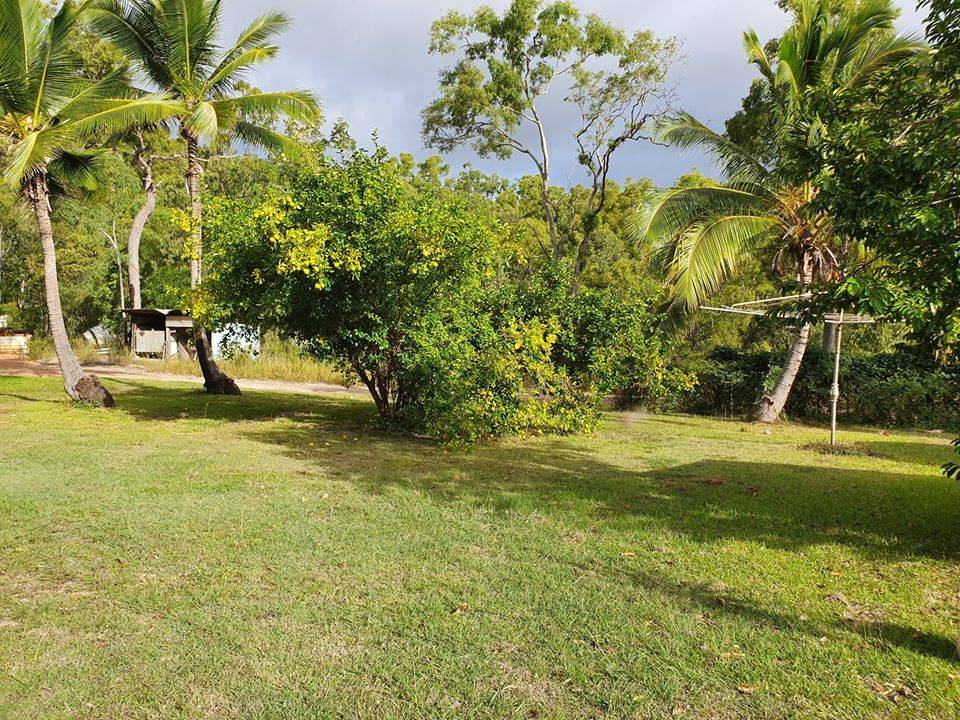 531 Endeavour Valley Road, Cooktown For Sale by Farmbuy.com - image 23