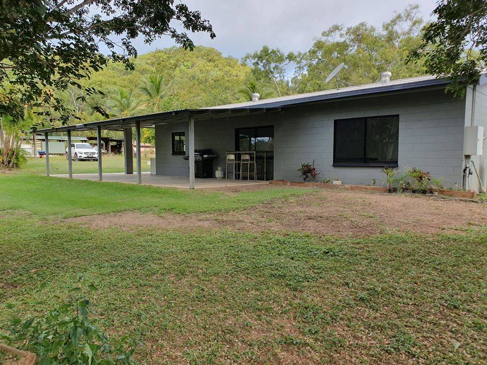 531 Endeavour Valley Road, Cooktown For Sale by Farmbuy.com - image 2