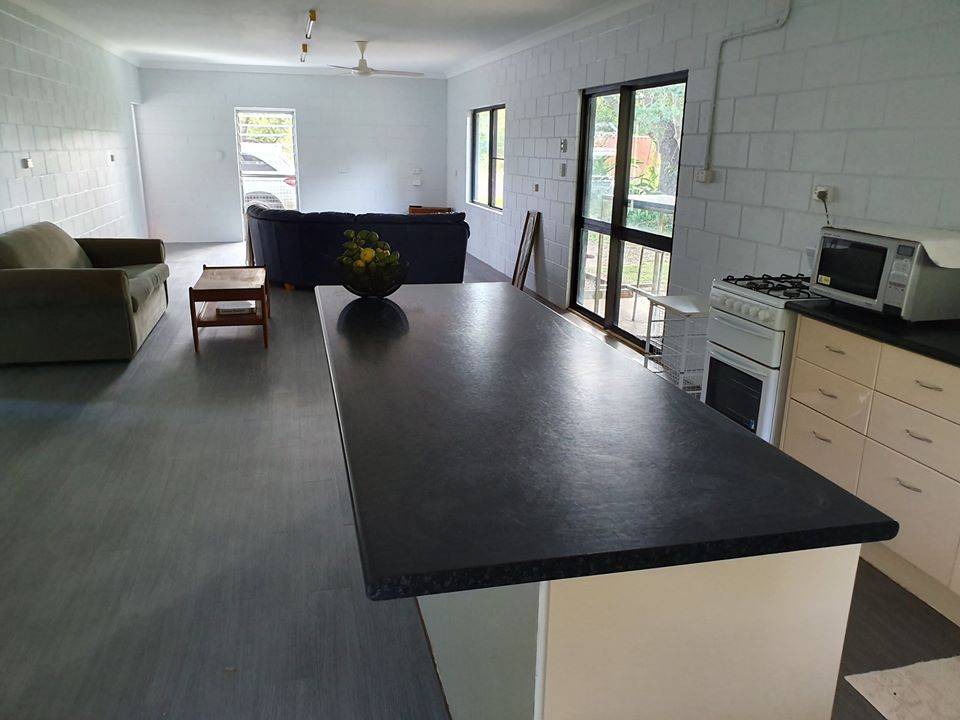 531 Endeavour Valley Road, Cooktown For Sale by Farmbuy.com - image 9