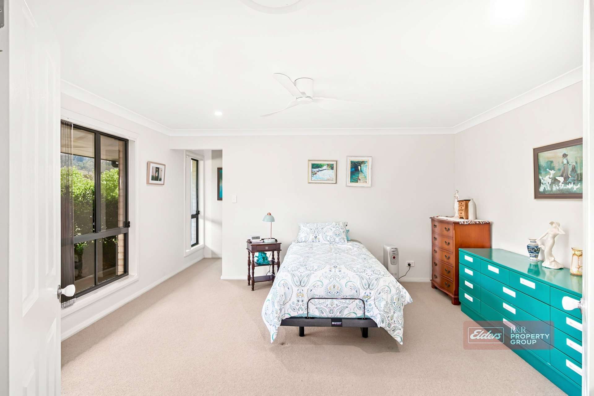 "Lissadell" 41 Irrawang Road, Gloucester For Sale by Farmbuy.com - image 15