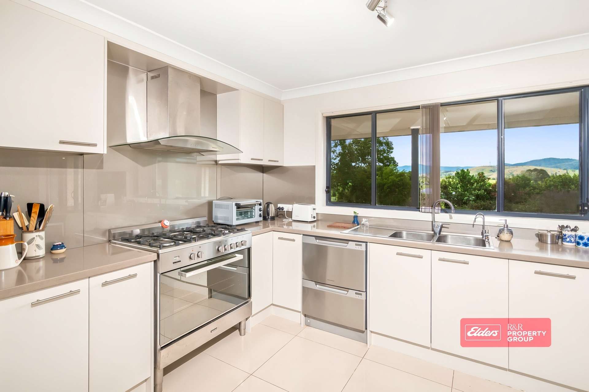 "Lissadell" 41 Irrawang Road, Gloucester For Sale by Farmbuy.com - image 7
