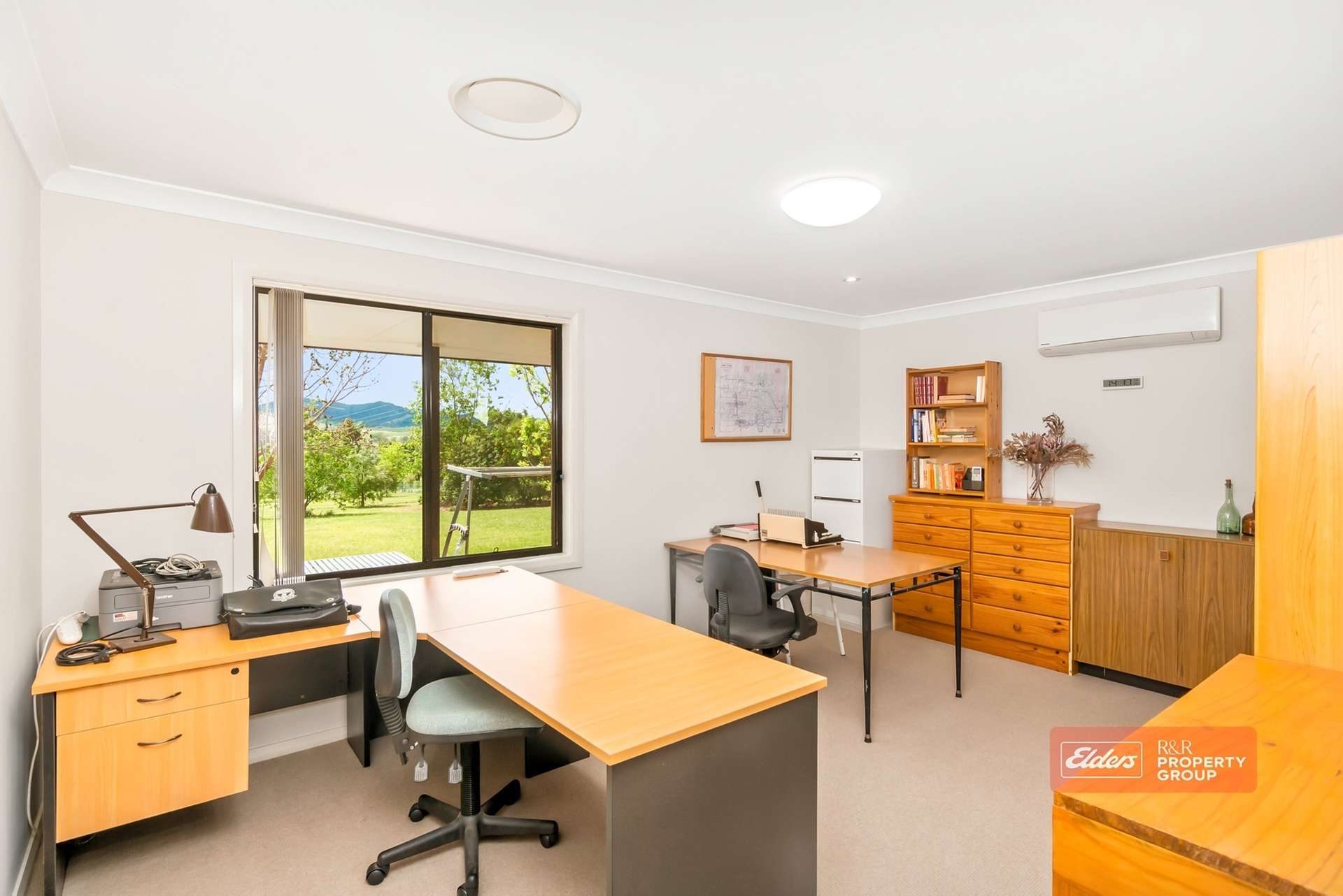 "Lissadell" 41 Irrawang Road, Gloucester For Sale by Farmbuy.com - image 21