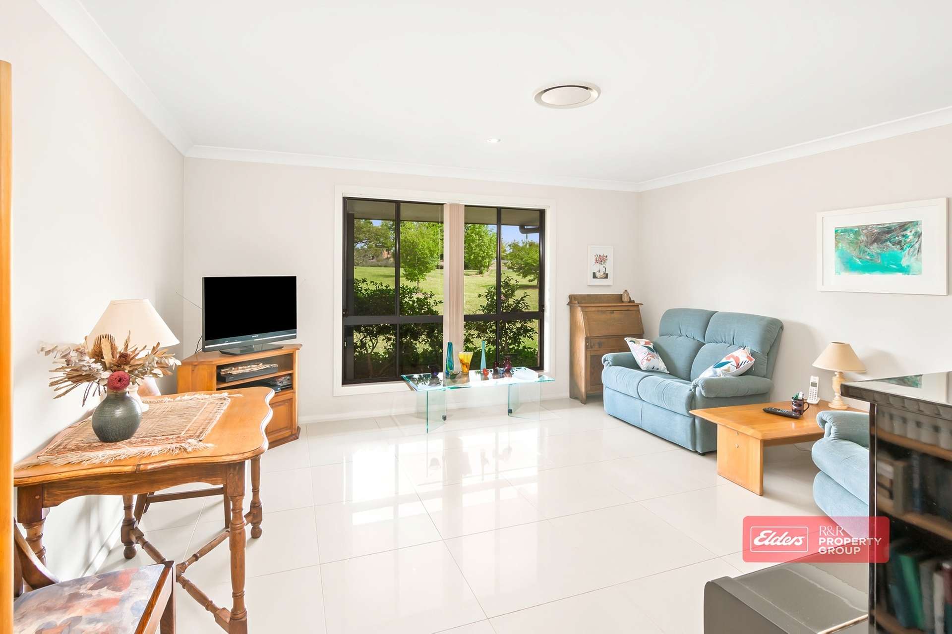 "Lissadell" 41 Irrawang Road, Gloucester For Sale by Farmbuy.com - image 12
