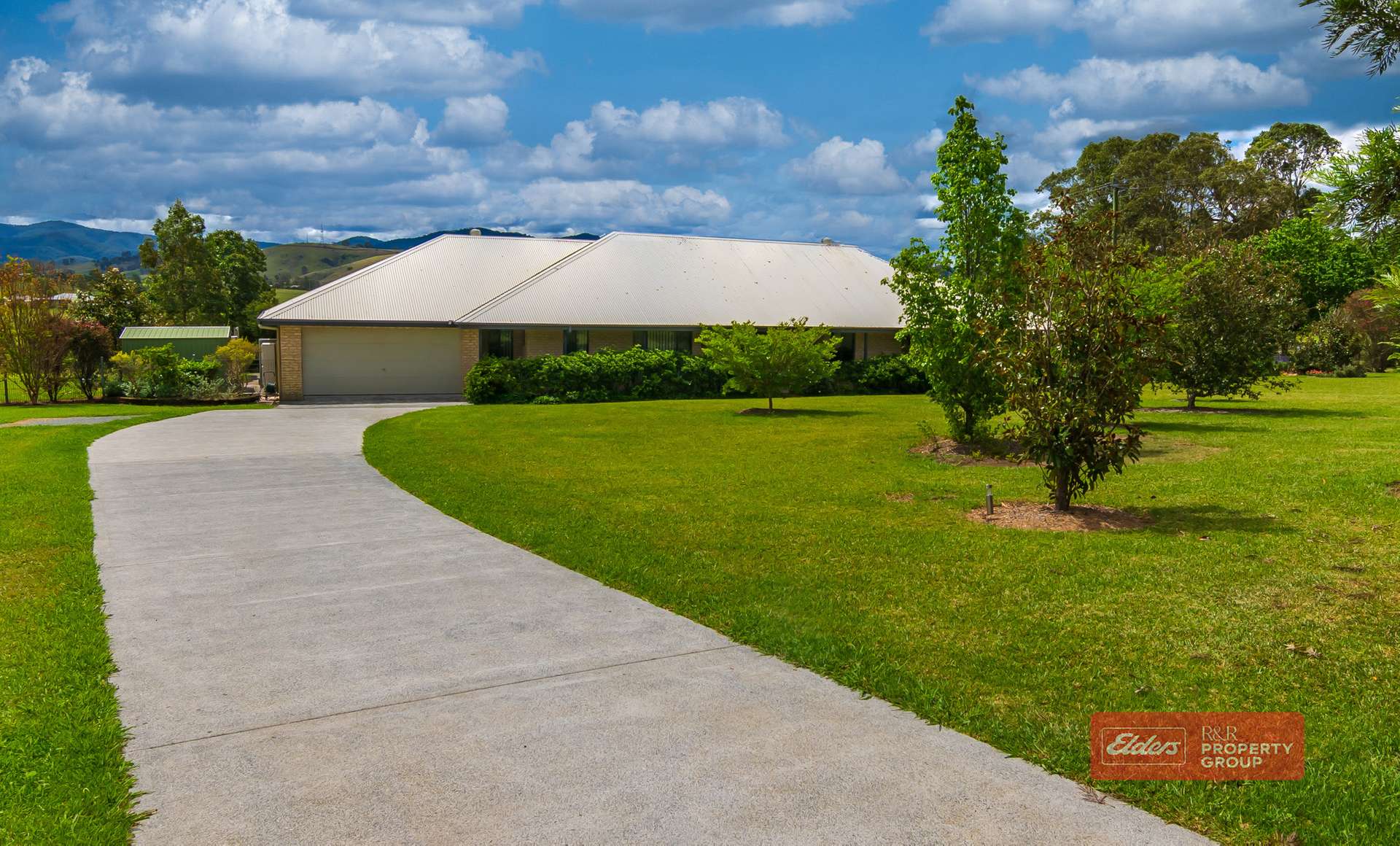 "Lissadell" 41 Irrawang Road, Gloucester For Sale by Farmbuy.com - image 2