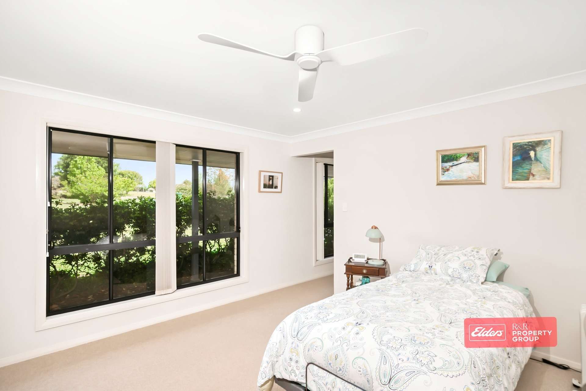 "Lissadell" 41 Irrawang Road, Gloucester For Sale by Farmbuy.com - image 14