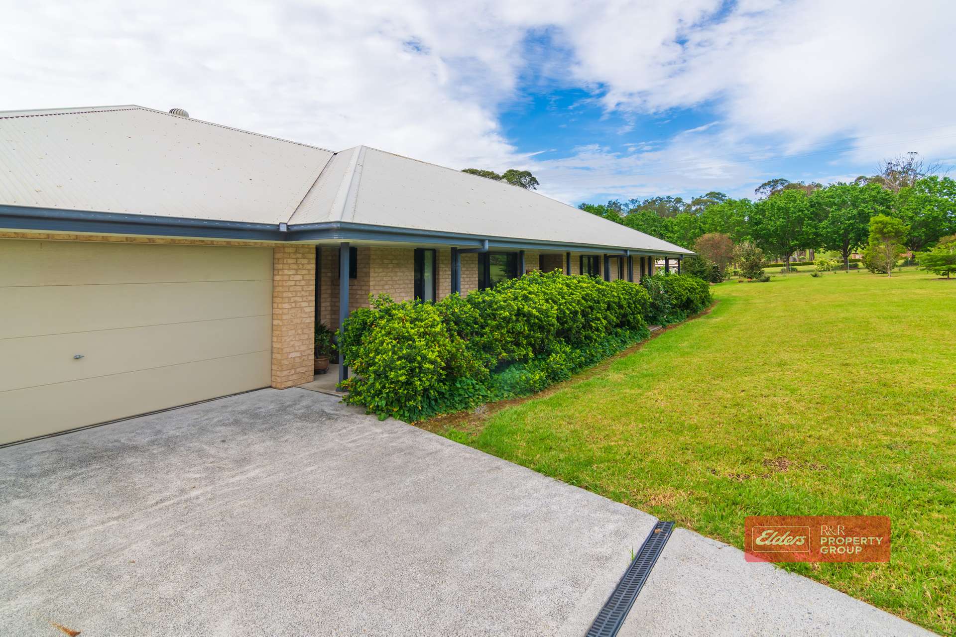 "Lissadell" 41 Irrawang Road, Gloucester For Sale by Farmbuy.com - image 4