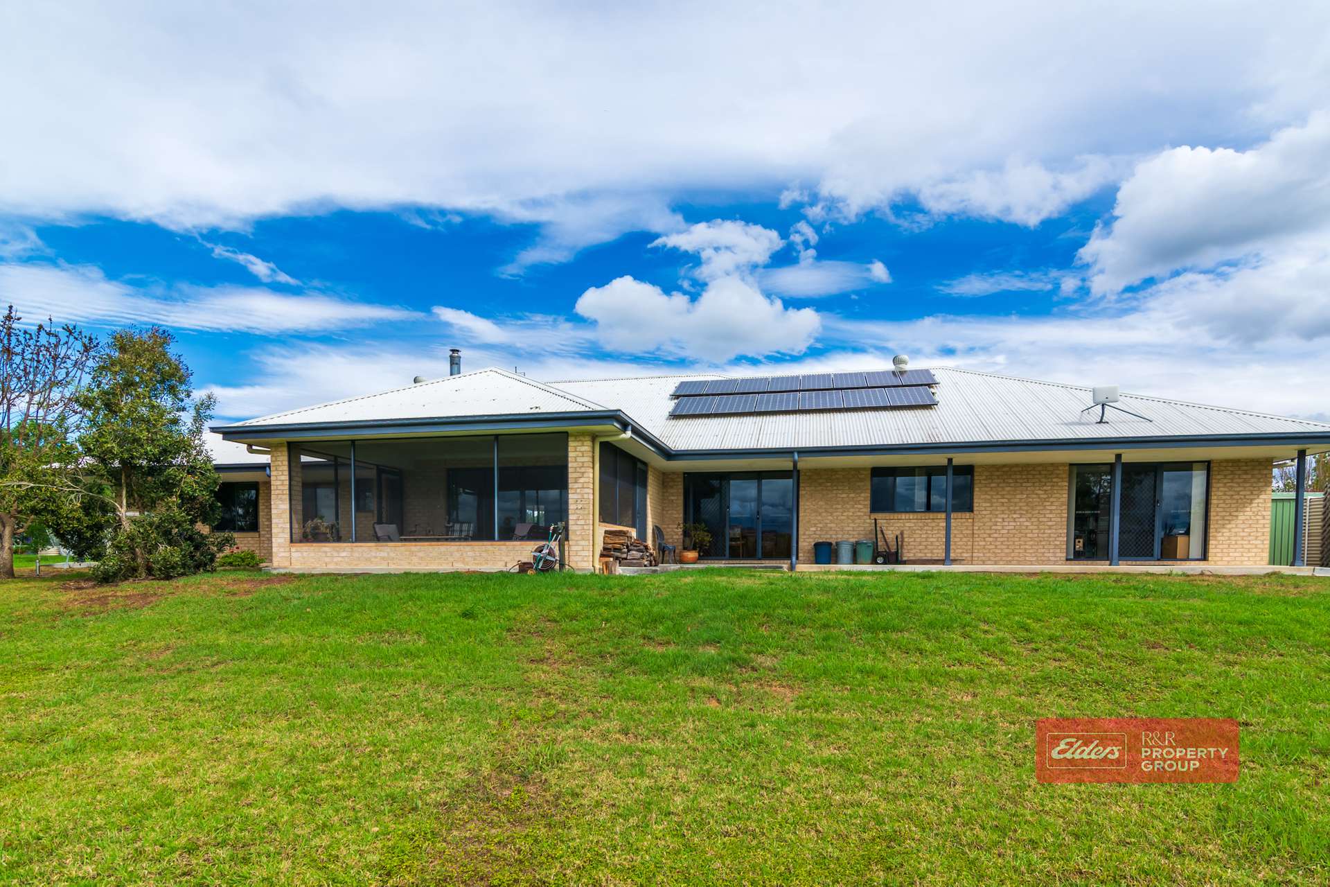 "Lissadell" 41 Irrawang Road, Gloucester For Sale by Farmbuy.com - image 23