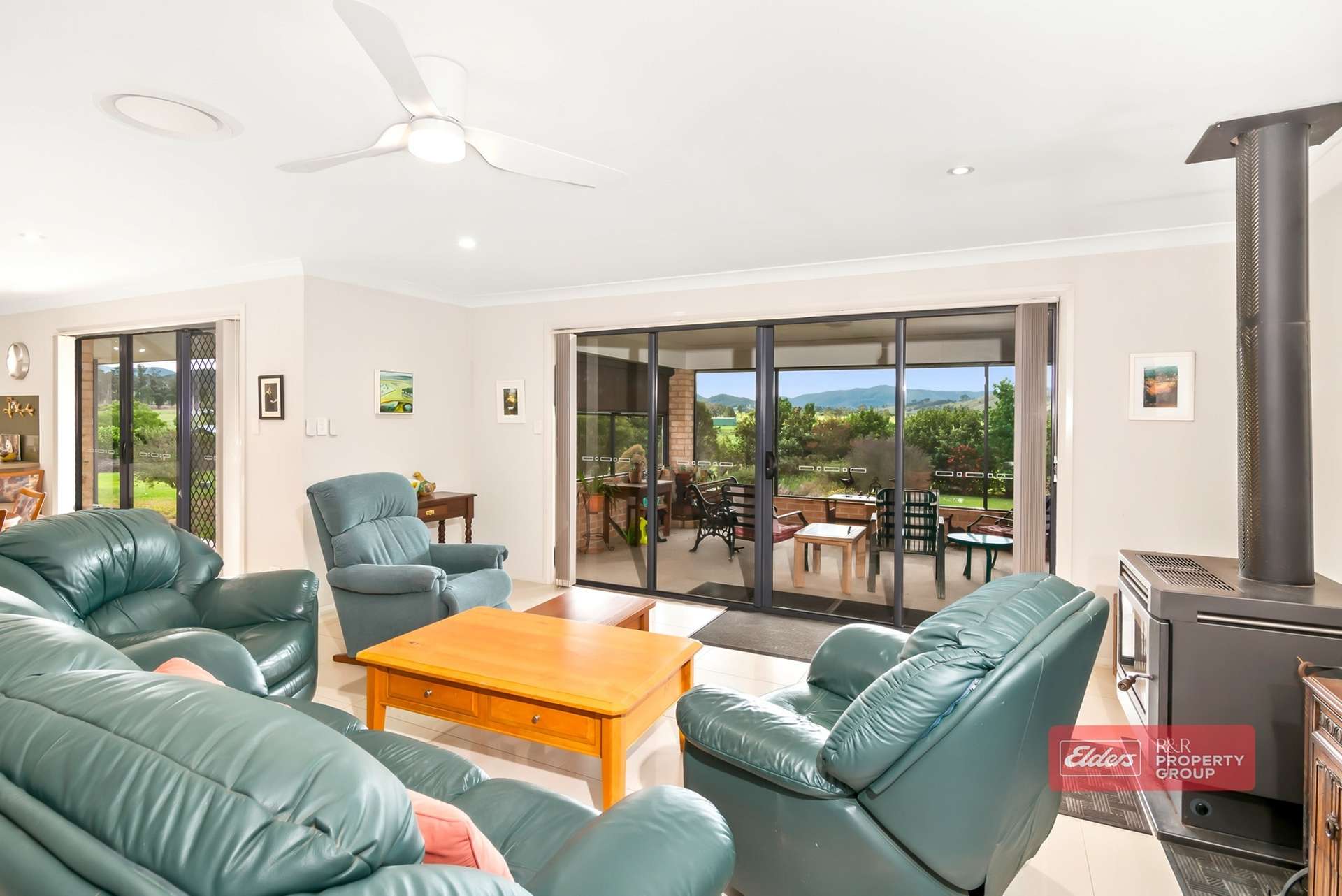 "Lissadell" 41 Irrawang Road, Gloucester For Sale by Farmbuy.com - image 10