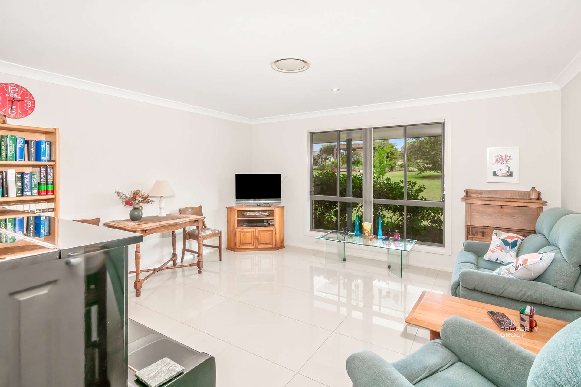 "Lissadell" 41 Irrawang Road, Gloucester For Sale by Farmbuy.com - image 11