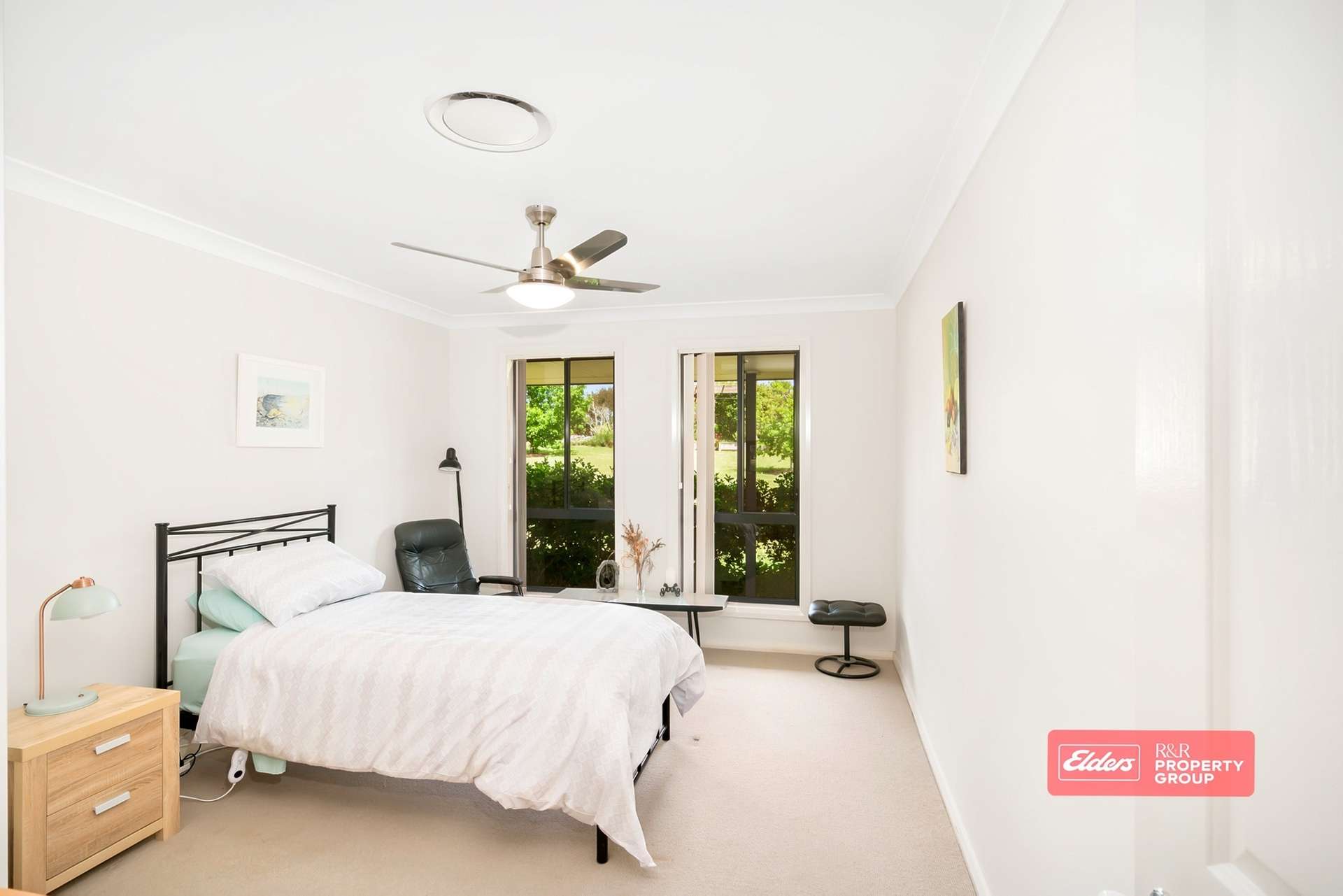 "Lissadell" 41 Irrawang Road, Gloucester For Sale by Farmbuy.com - image 18
