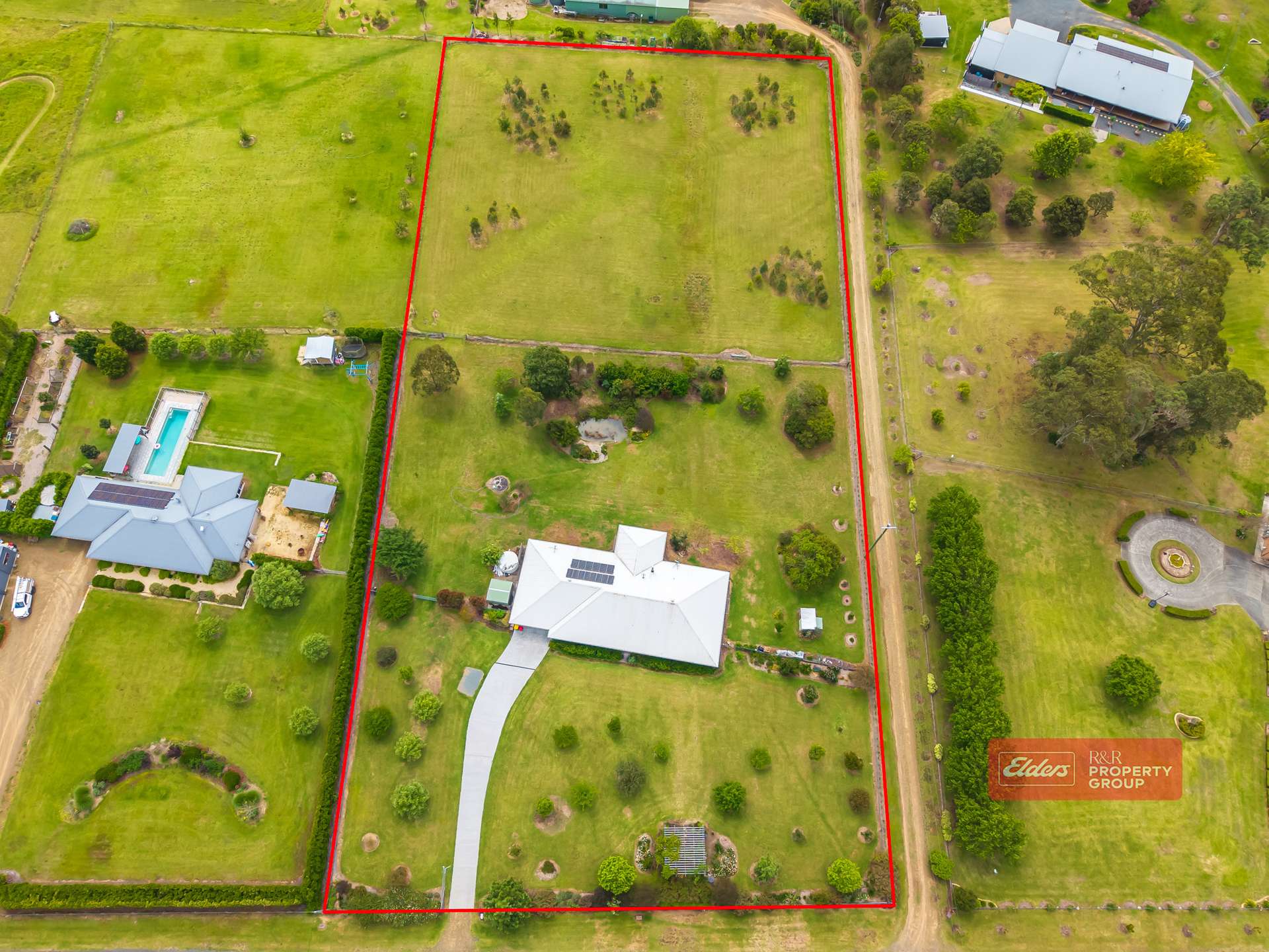 "Lissadell" 41 Irrawang Road, Gloucester For Sale by Farmbuy.com - image 29