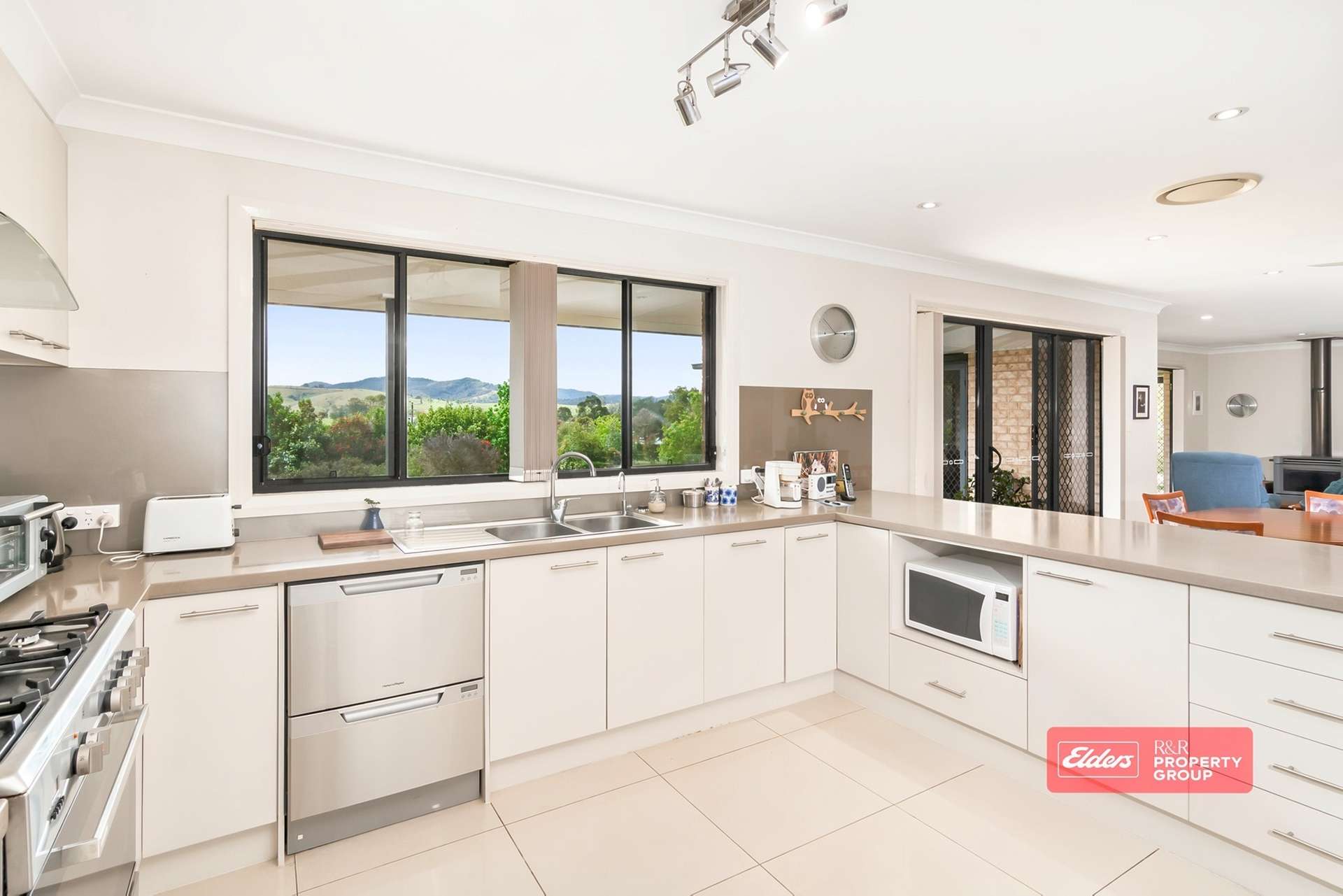 "Lissadell" 41 Irrawang Road, Gloucester For Sale by Farmbuy.com - image 8