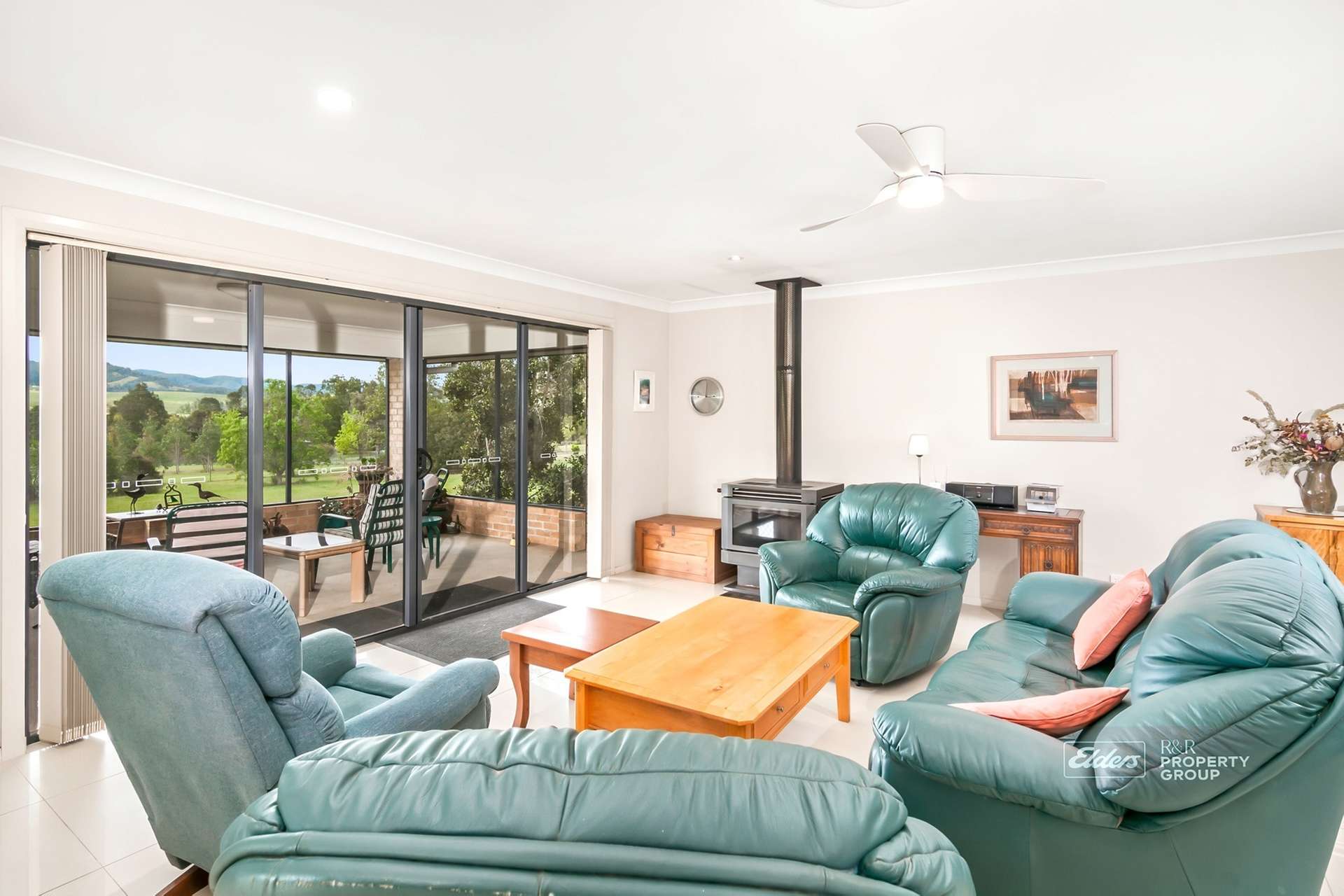 "Lissadell" 41 Irrawang Road, Gloucester For Sale by Farmbuy.com - image 9