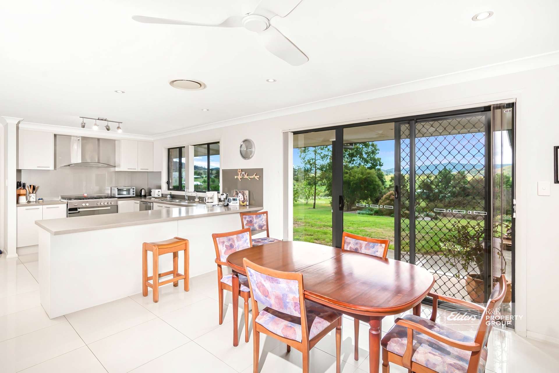"Lissadell" 41 Irrawang Road, Gloucester For Sale by Farmbuy.com - image 6