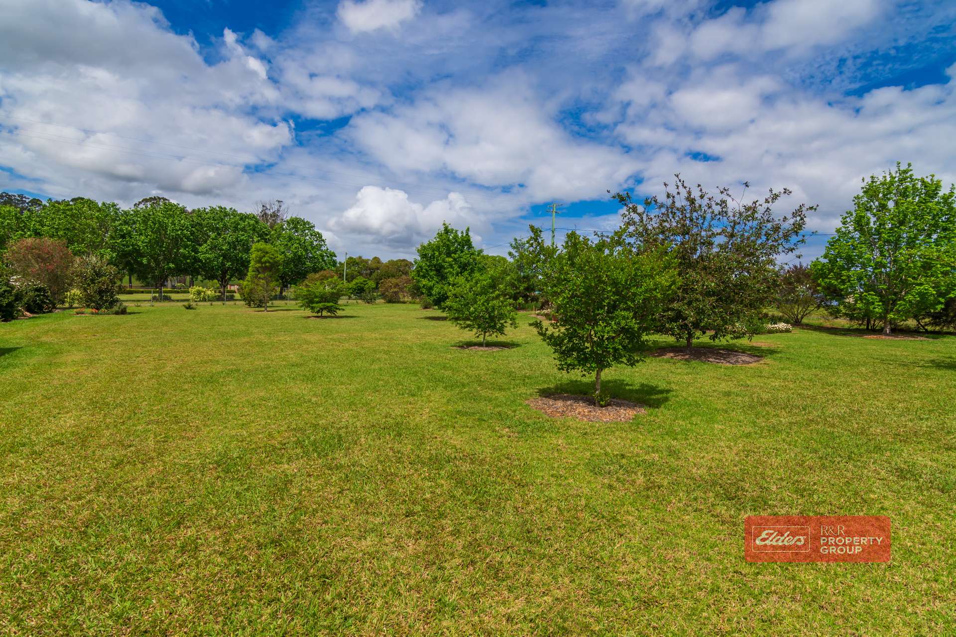"Lissadell" 41 Irrawang Road, Gloucester For Sale by Farmbuy.com - image 26