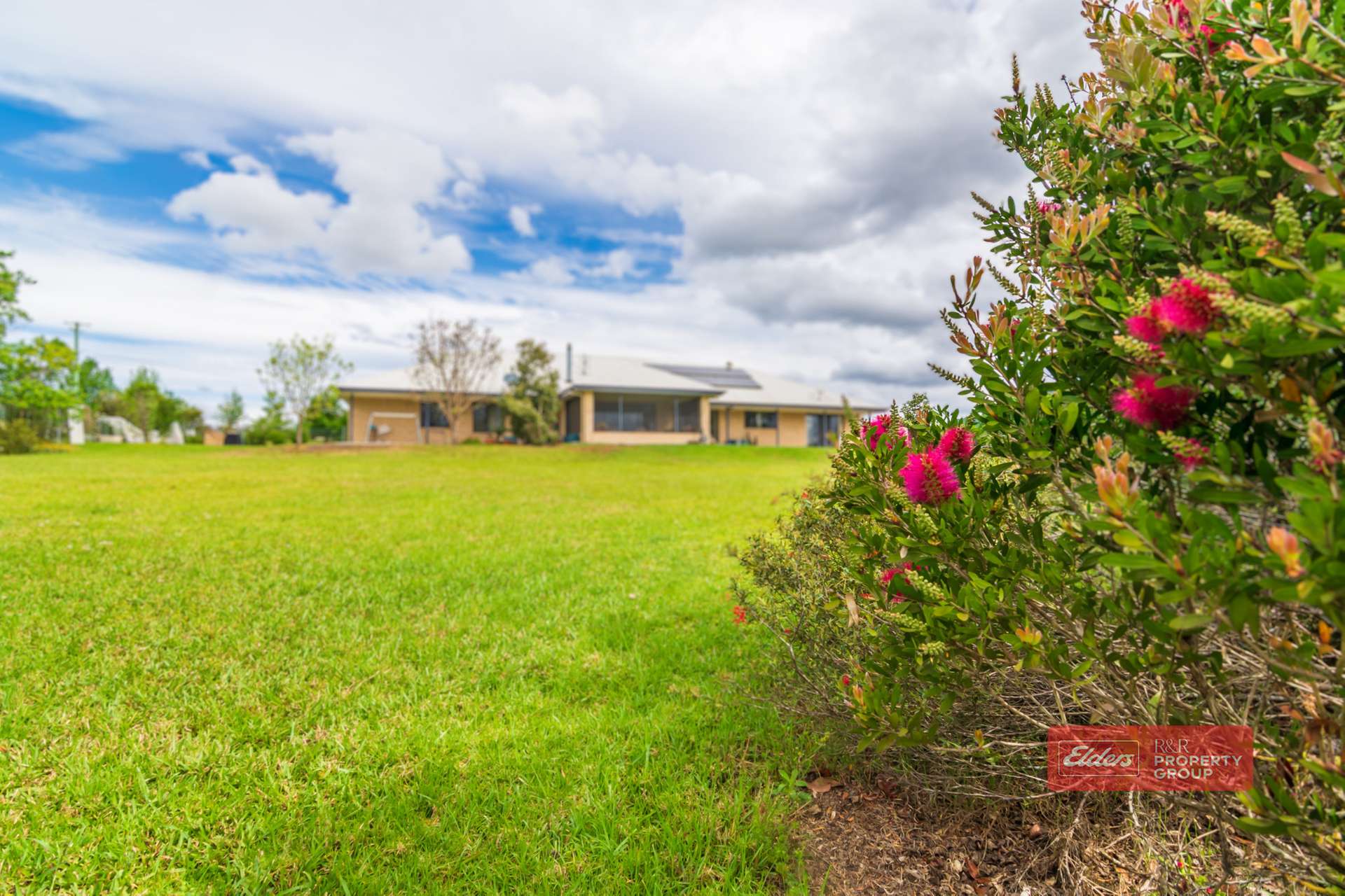 "Lissadell" 41 Irrawang Road, Gloucester For Sale by Farmbuy.com - image 24