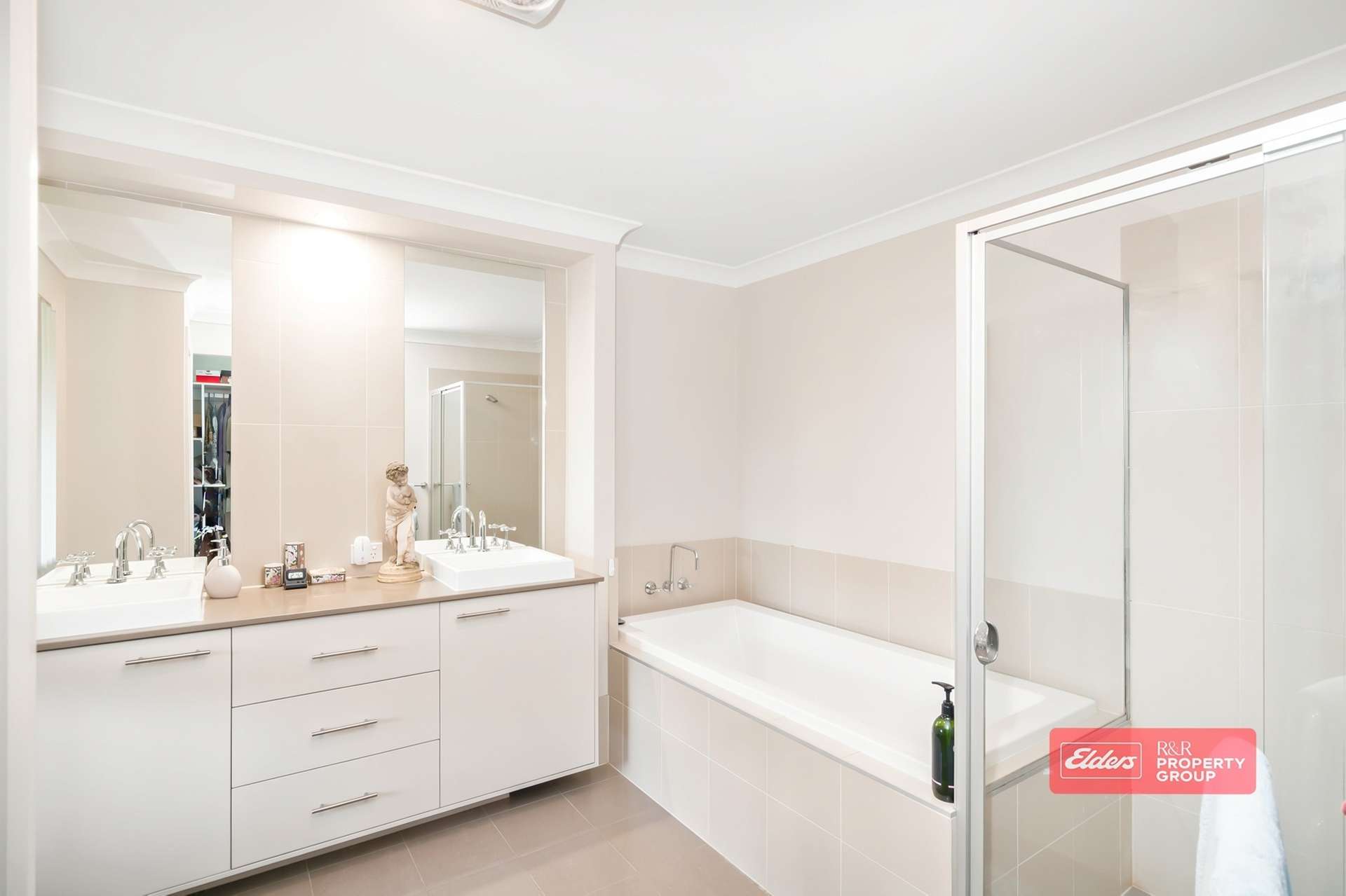 "Lissadell" 41 Irrawang Road, Gloucester For Sale by Farmbuy.com - image 19