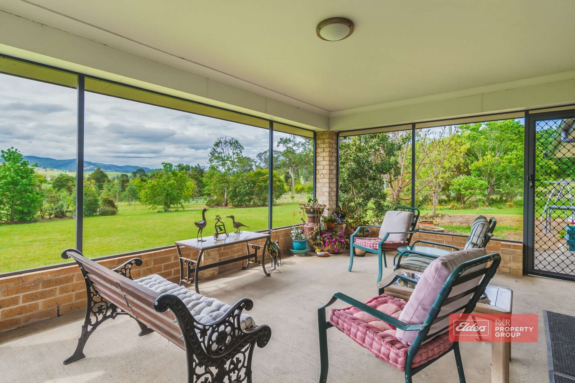 "Lissadell" 41 Irrawang Road, Gloucester For Sale by Farmbuy.com - image 22