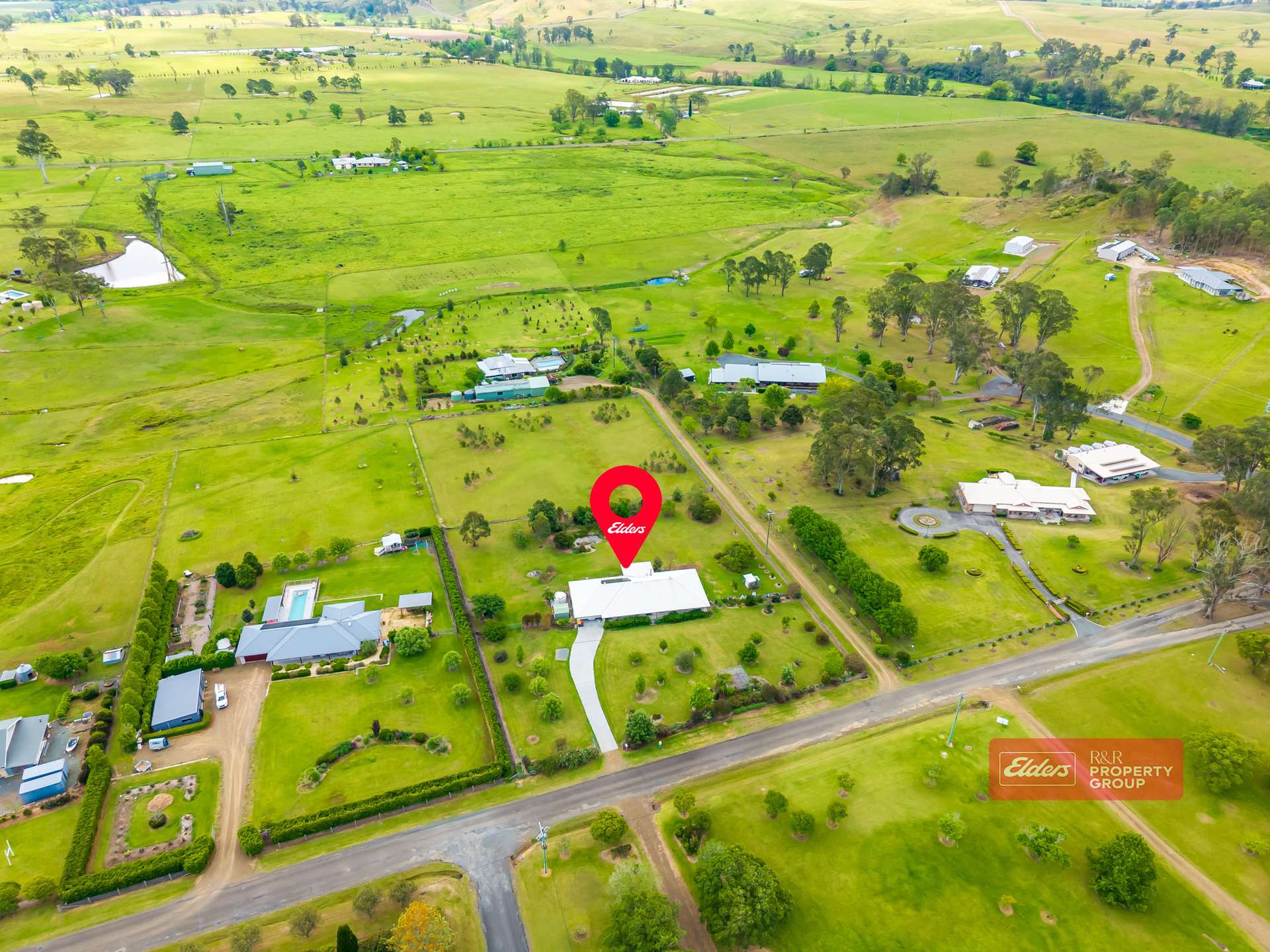 "Lissadell" 41 Irrawang Road, Gloucester For Sale by Farmbuy.com - image 28