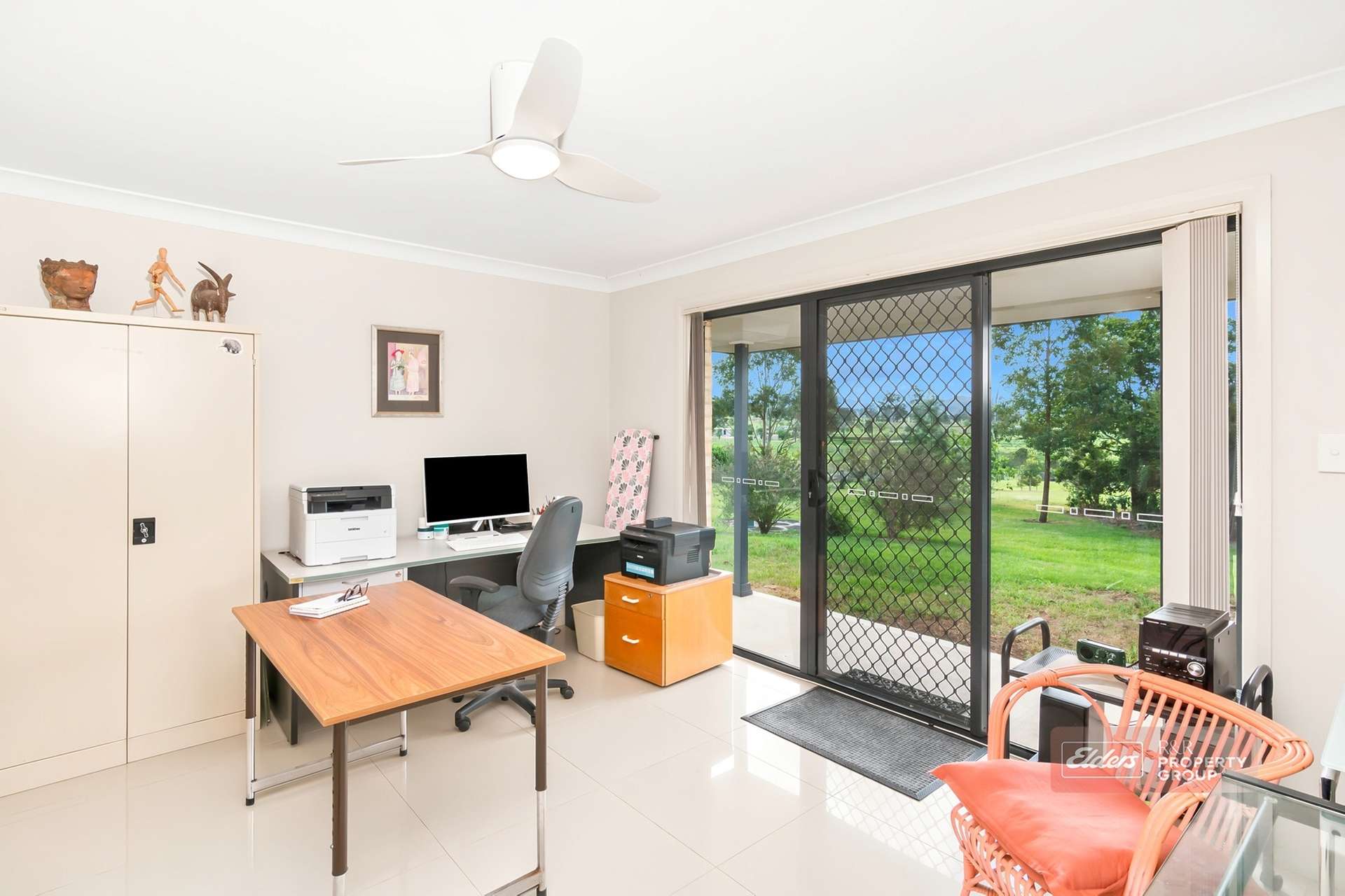 "Lissadell" 41 Irrawang Road, Gloucester For Sale by Farmbuy.com - image 13