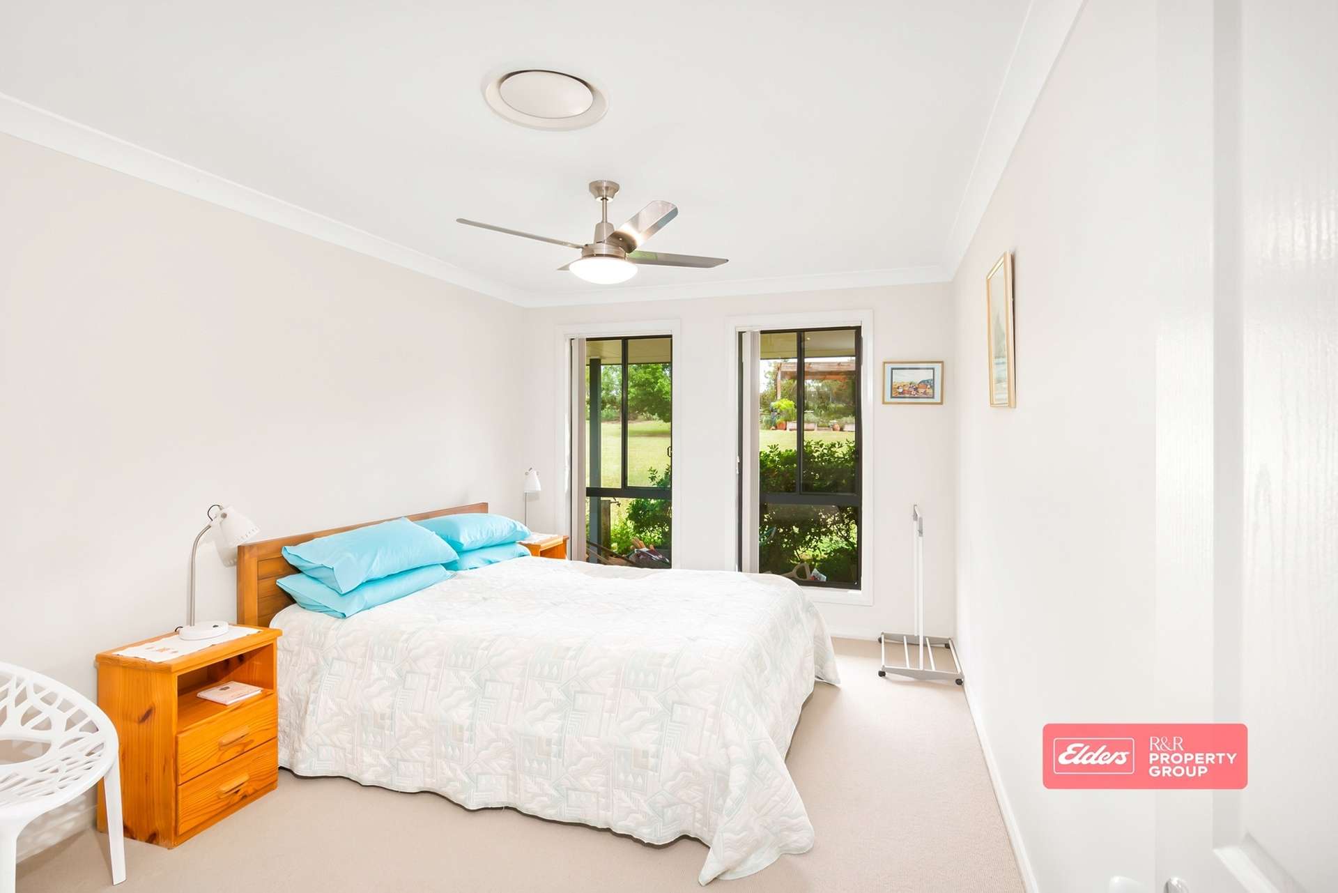 "Lissadell" 41 Irrawang Road, Gloucester For Sale by Farmbuy.com - image 17