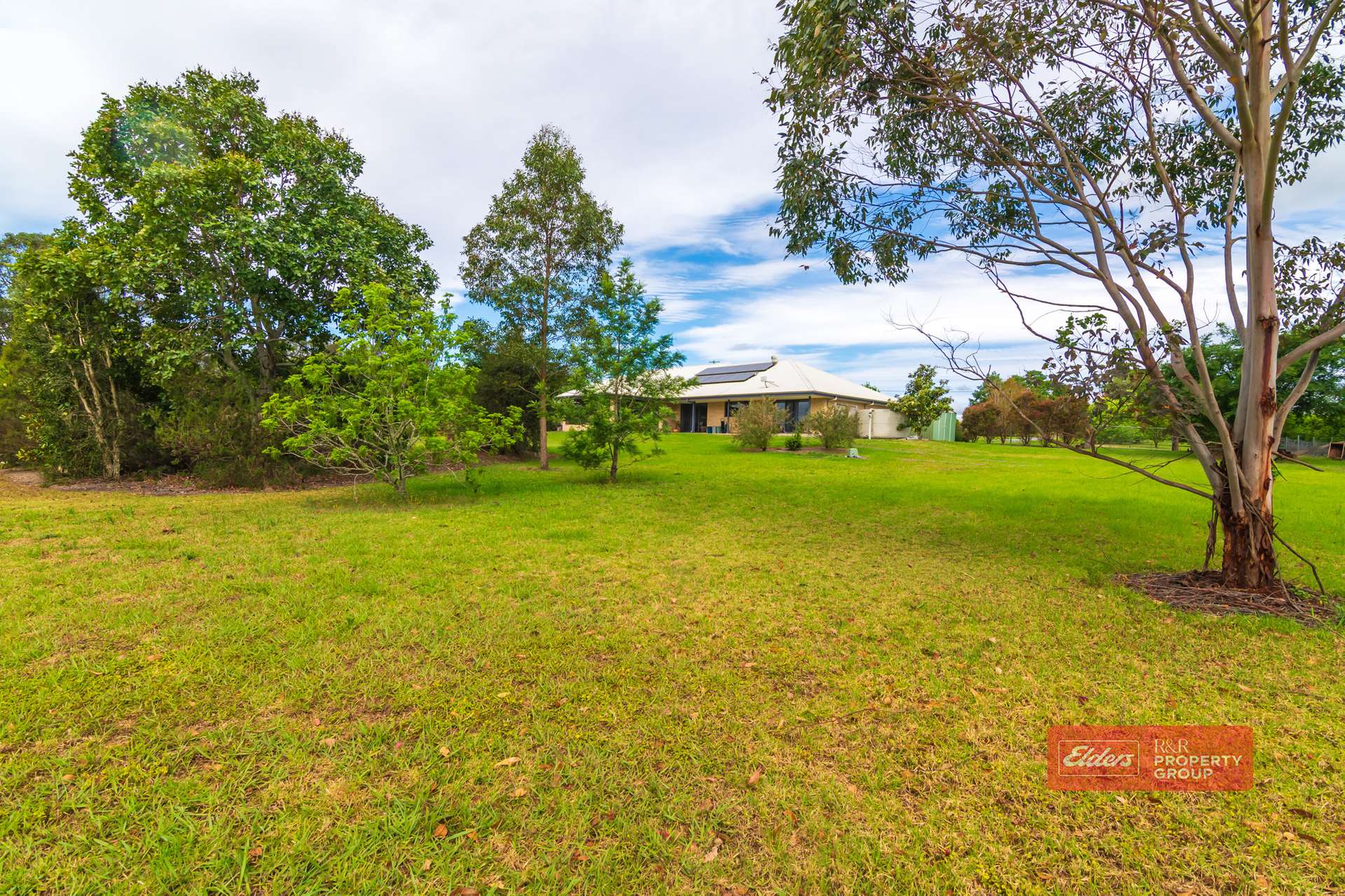 "Lissadell" 41 Irrawang Road, Gloucester For Sale by Farmbuy.com - image 27