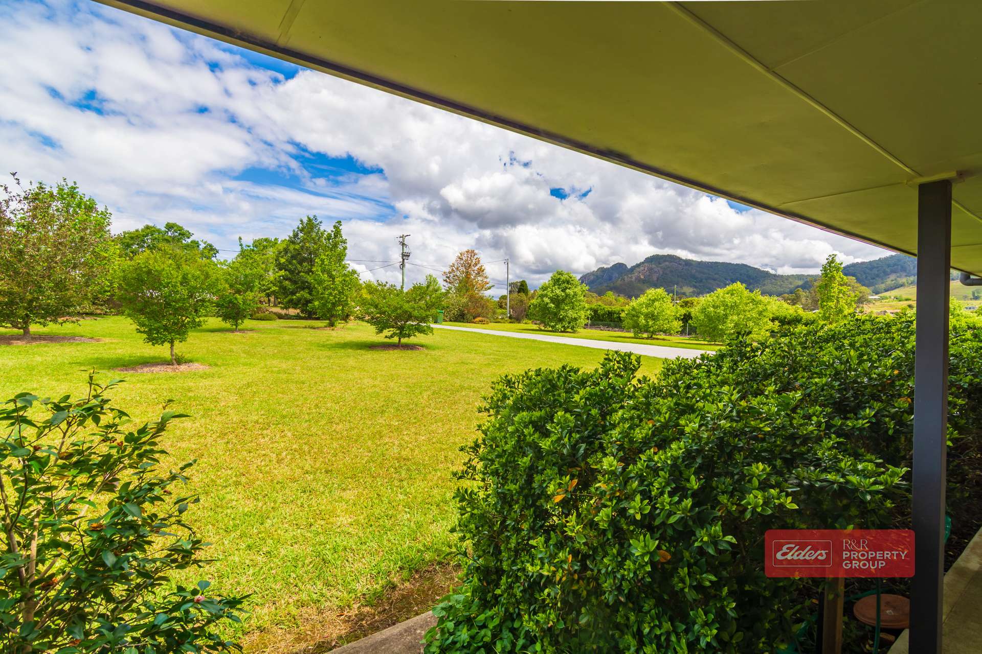 "Lissadell" 41 Irrawang Road, Gloucester For Sale by Farmbuy.com - image 5