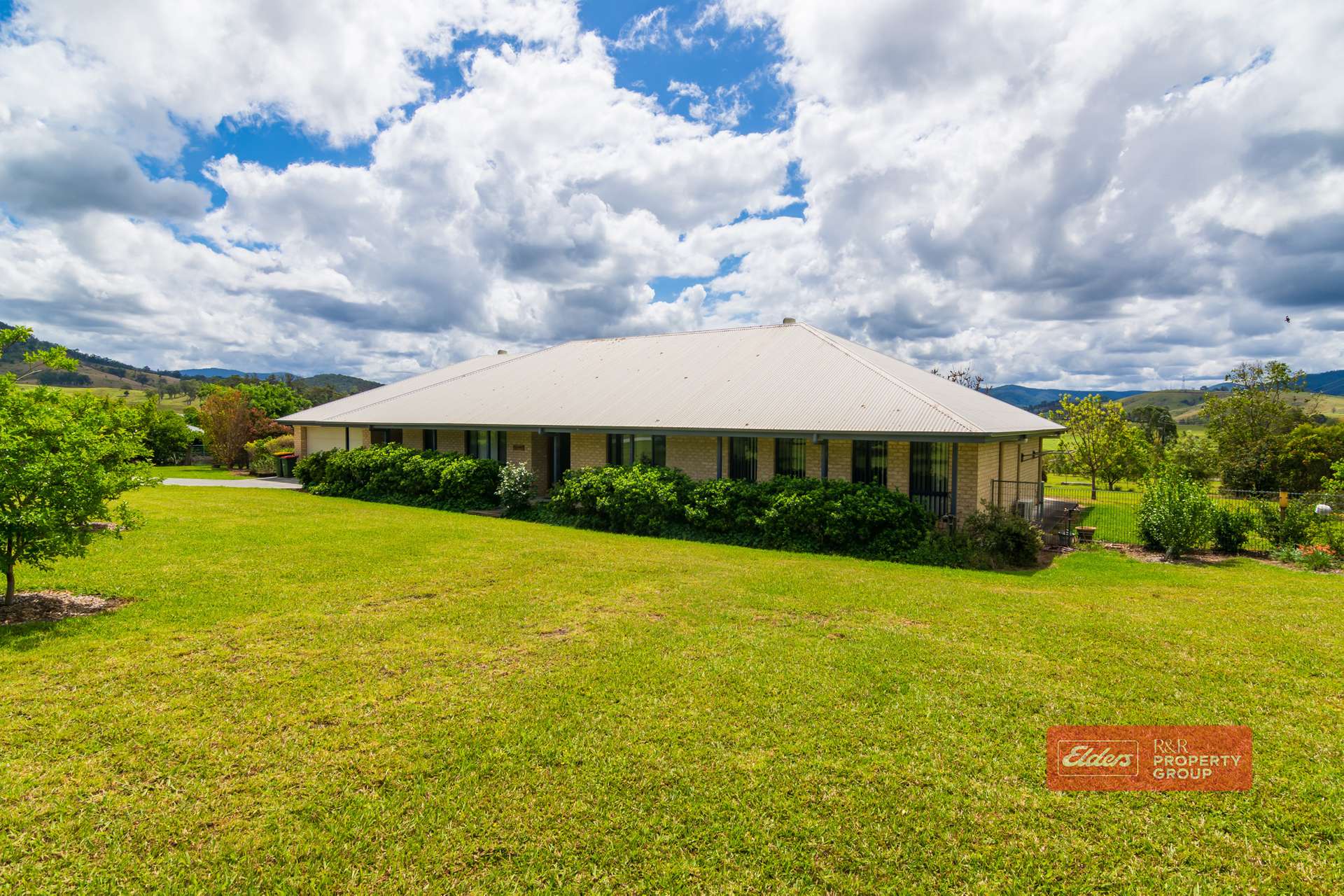 "Lissadell" 41 Irrawang Road, Gloucester For Sale by Farmbuy.com - image 3