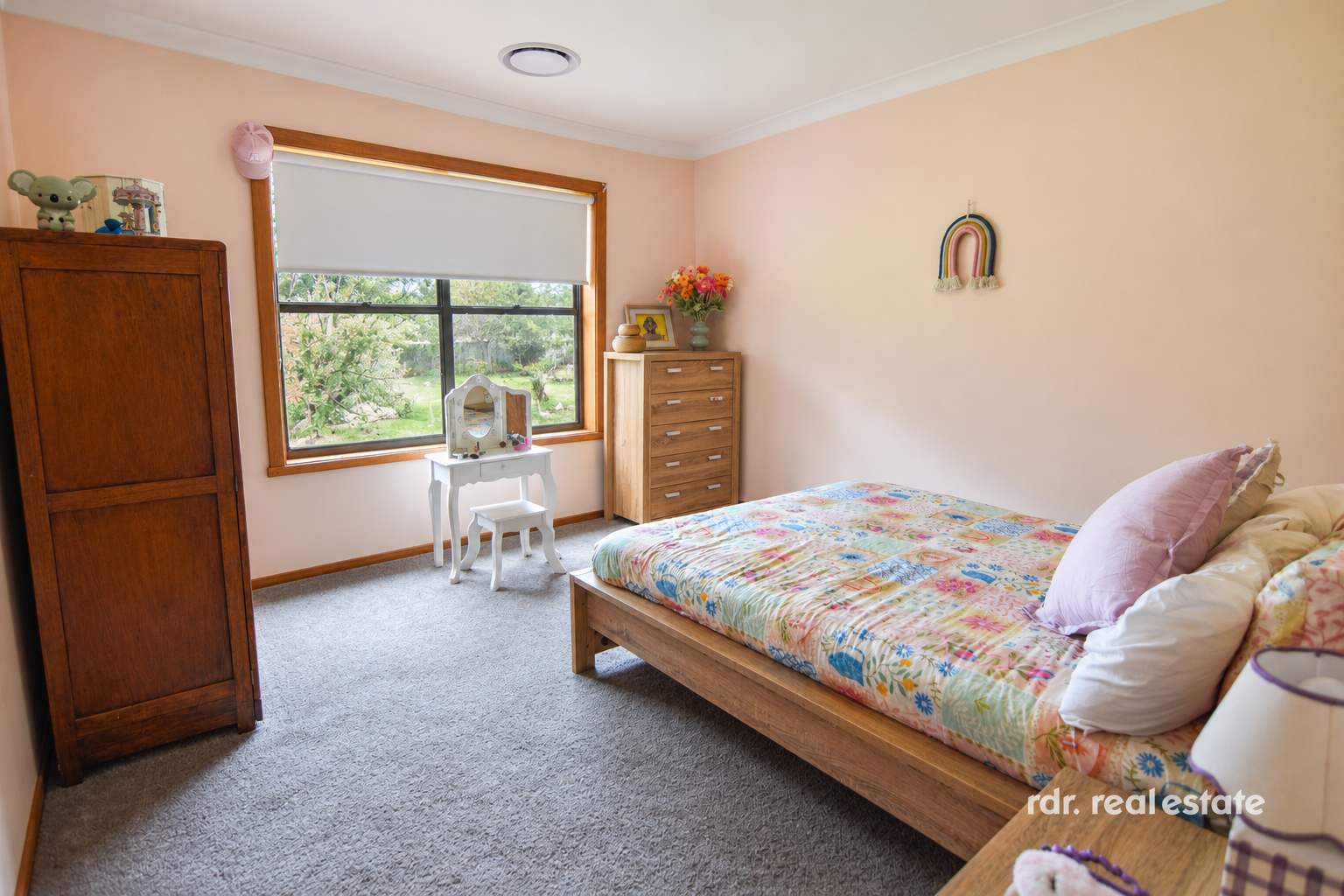 42 McNeils Road, Inverell For Sale by Farmbuy.com - image 12