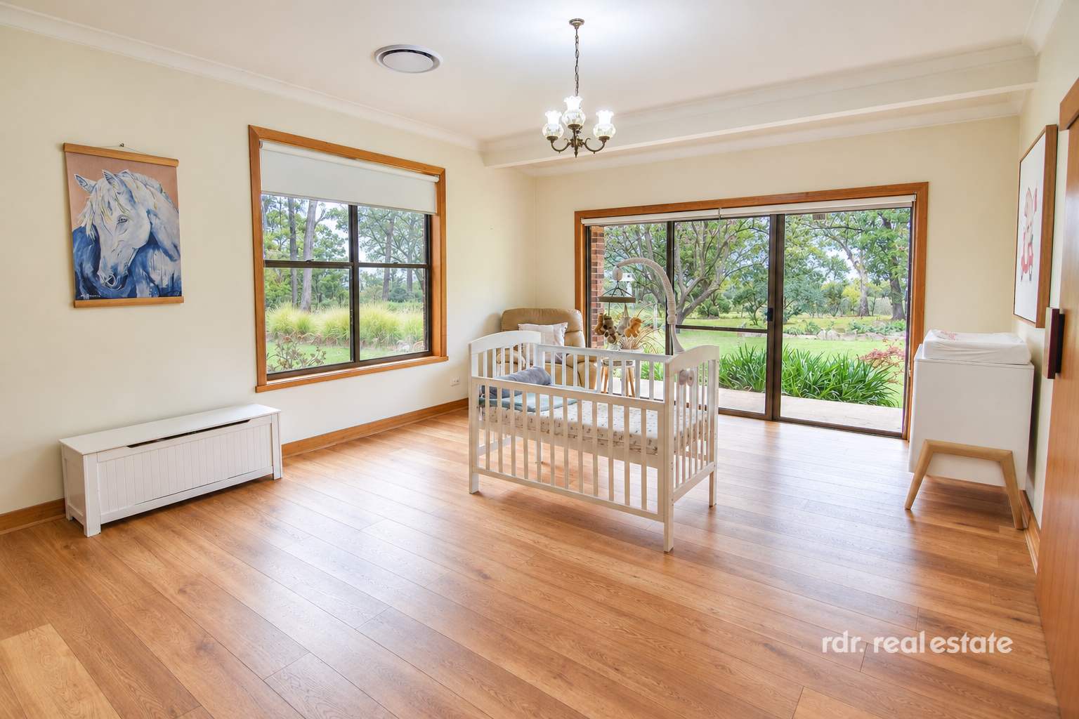 42 McNeils Road, Inverell For Sale by Farmbuy.com - image 9
