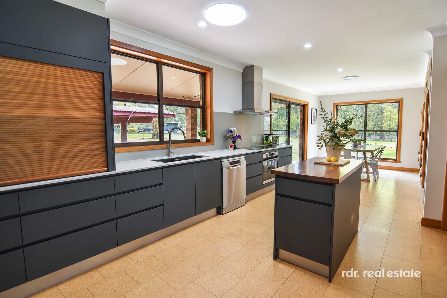 42 McNeils Road, Inverell For Sale by Farmbuy.com - image 4