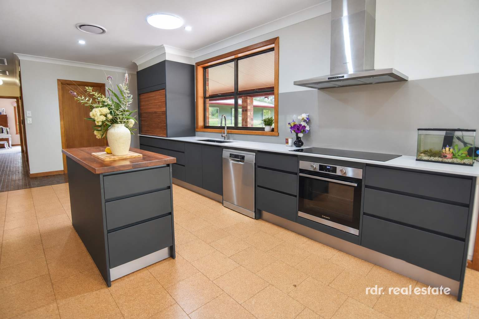 42 McNeils Road, Inverell For Sale by Farmbuy.com - image 5