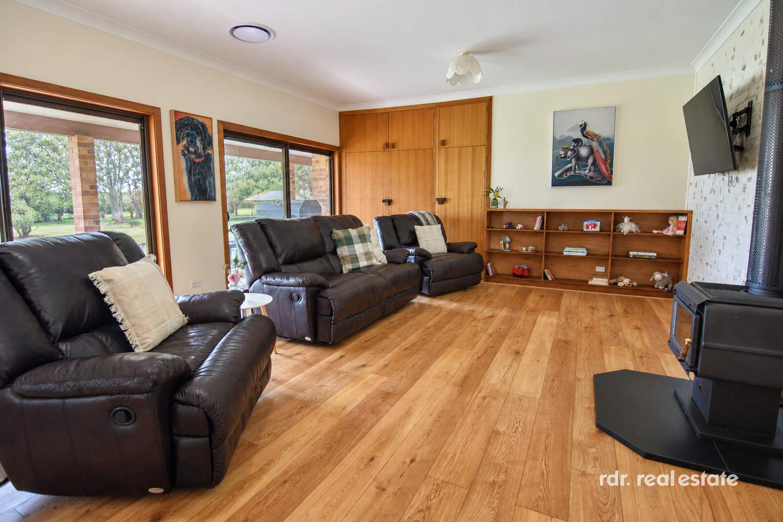 42 McNeils Road, Inverell For Sale by Farmbuy.com - image 7