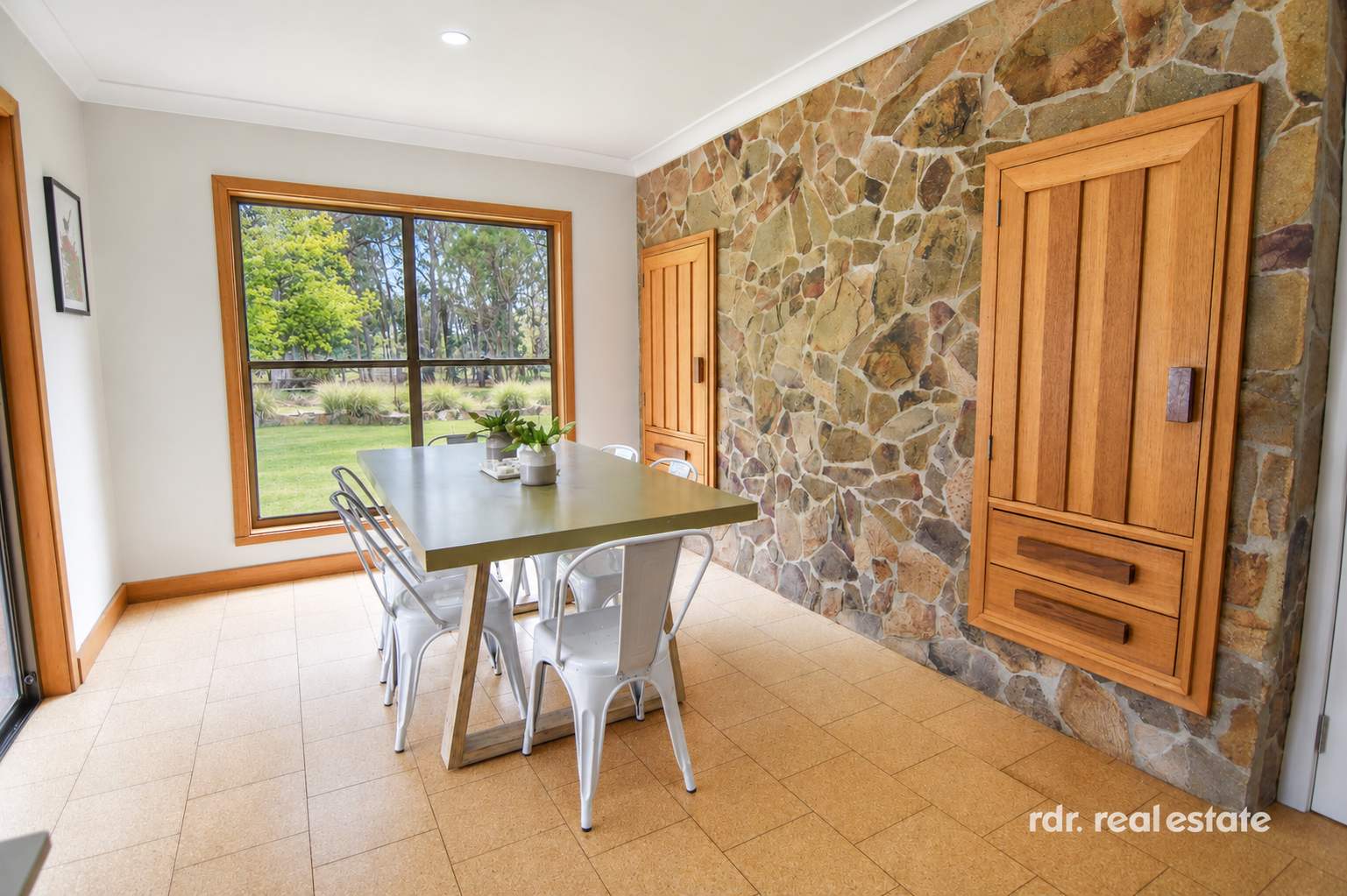 42 McNeils Road, Inverell For Sale by Farmbuy.com - image 6