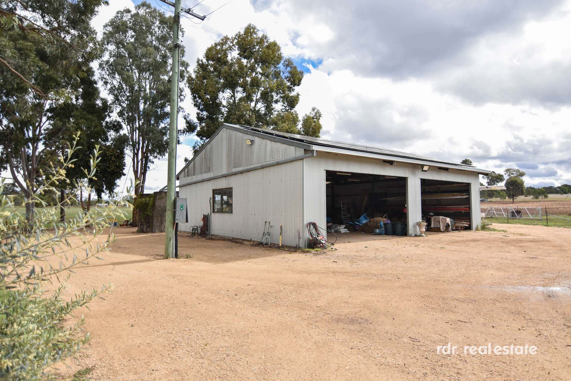 42 McNeils Road, Inverell For Sale by Farmbuy.com - image 25