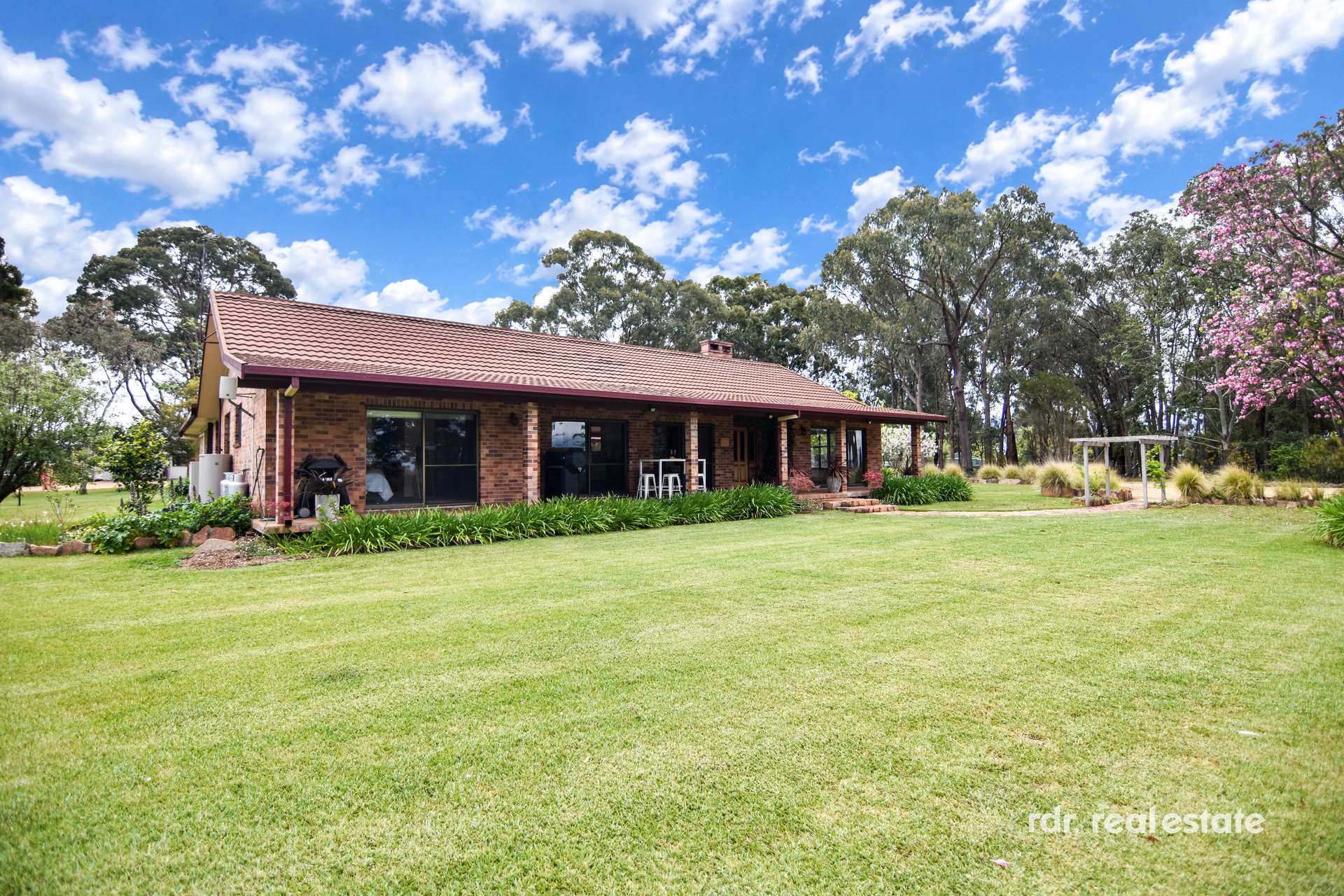 42 McNeils Road, Inverell For Sale by Farmbuy.com - image 21
