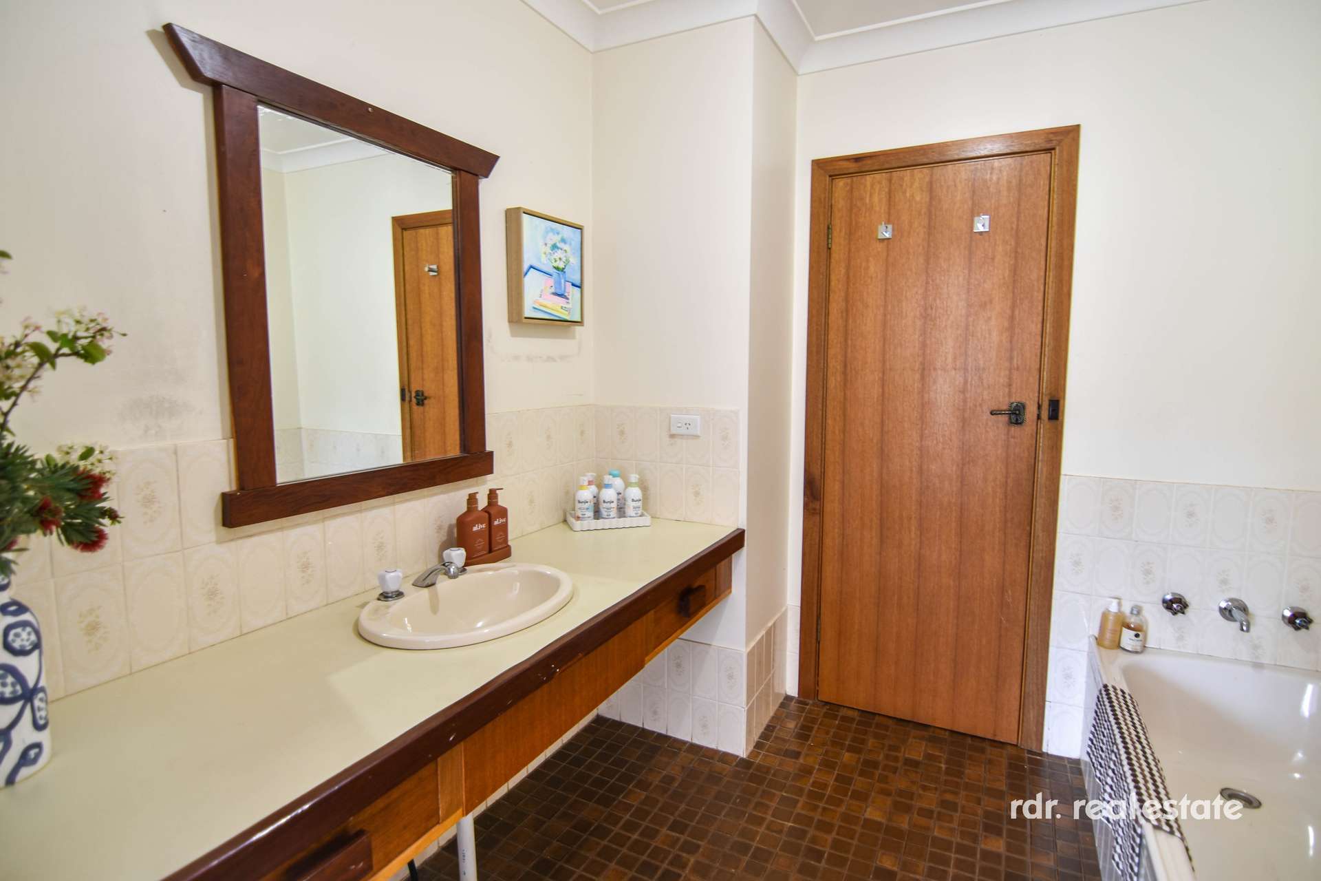 42 McNeils Road, Inverell For Sale by Farmbuy.com - image 14