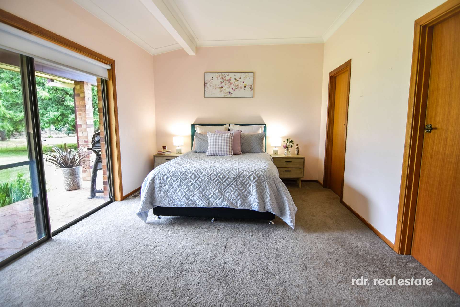 42 McNeils Road, Inverell For Sale by Farmbuy.com - image 10