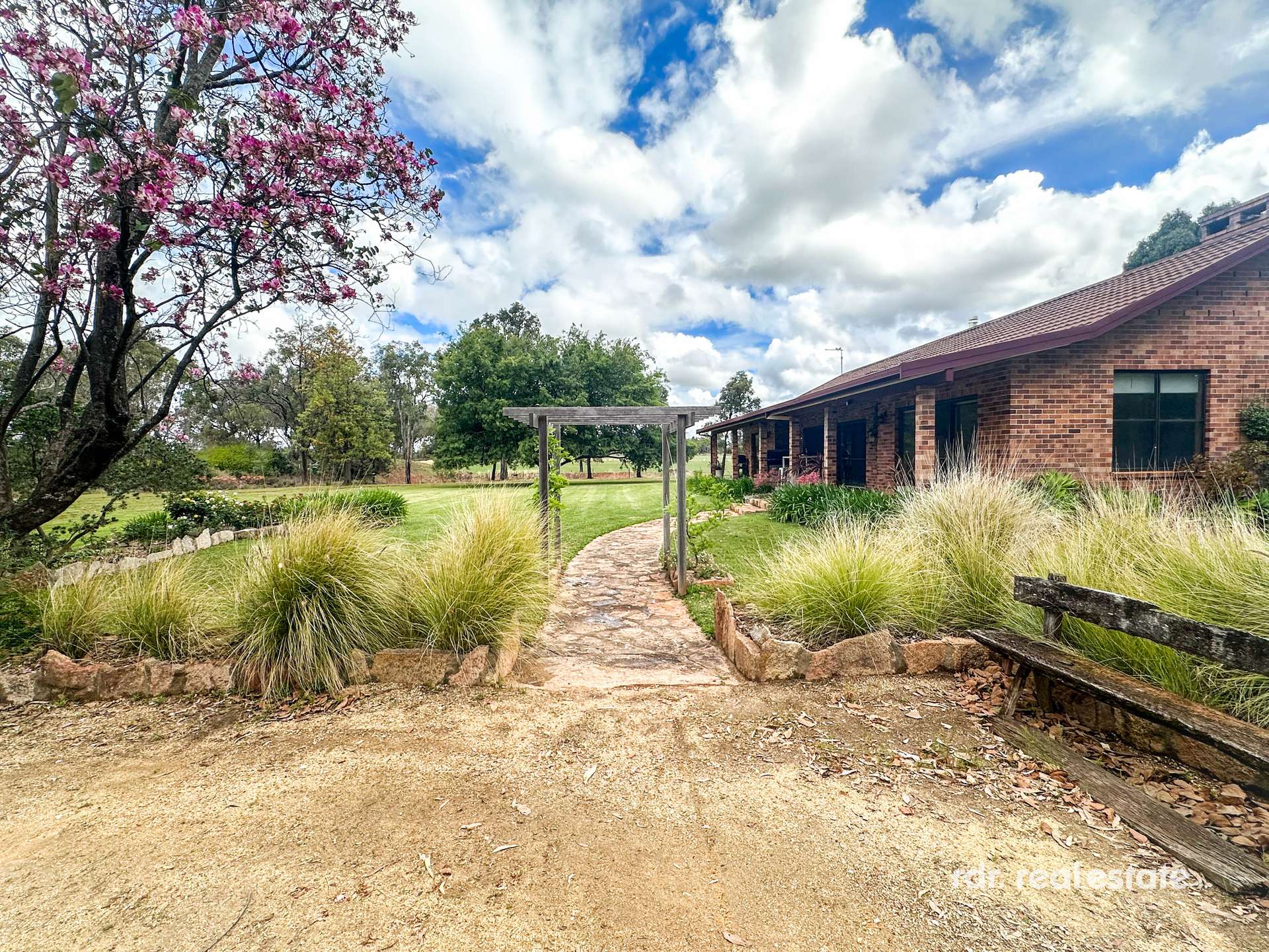 42 McNeils Road, Inverell For Sale by Farmbuy.com - image 20