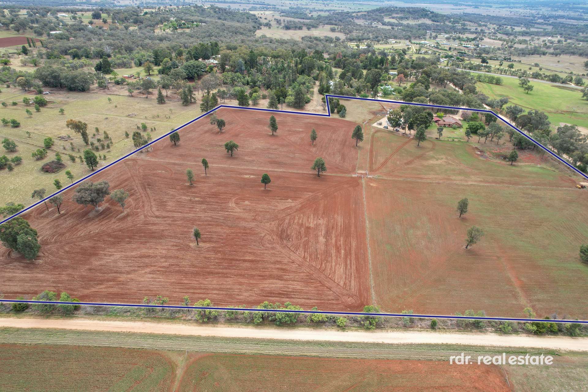 42 McNeils Road, Inverell For Sale by Farmbuy.com - image 28