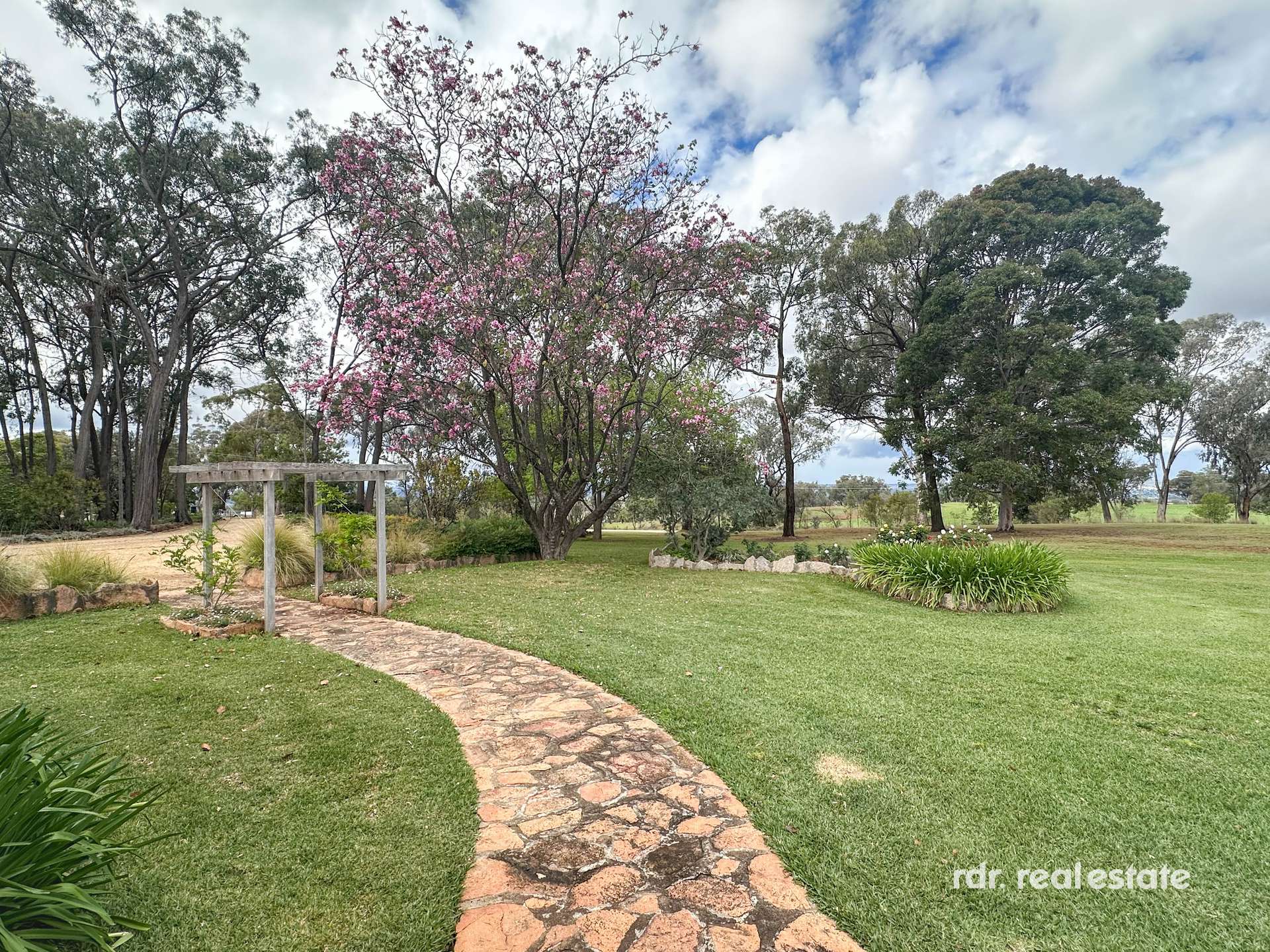42 McNeils Road, Inverell For Sale by Farmbuy.com - image 22