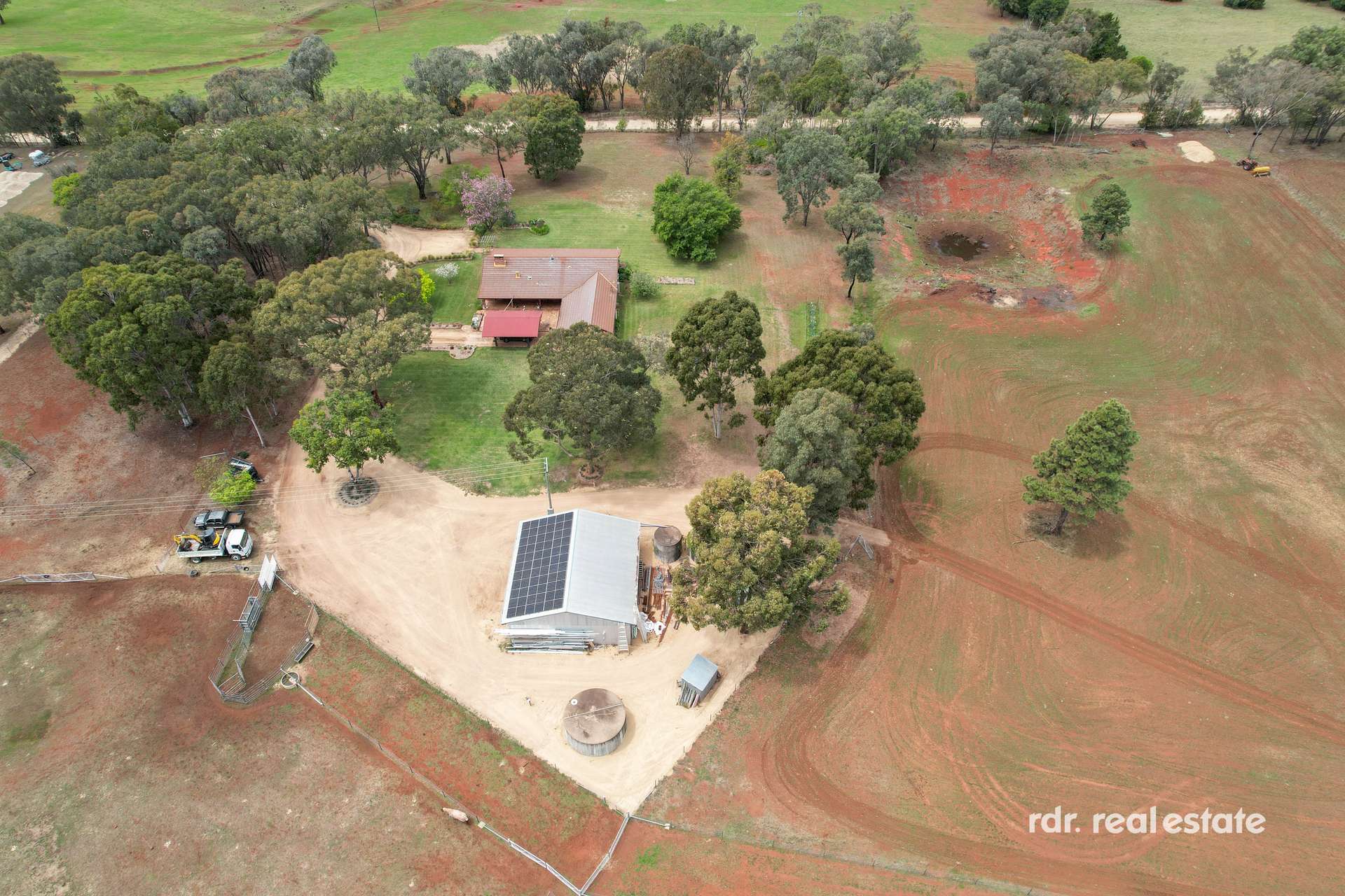 42 McNeils Road, Inverell For Sale by Farmbuy.com - image 26