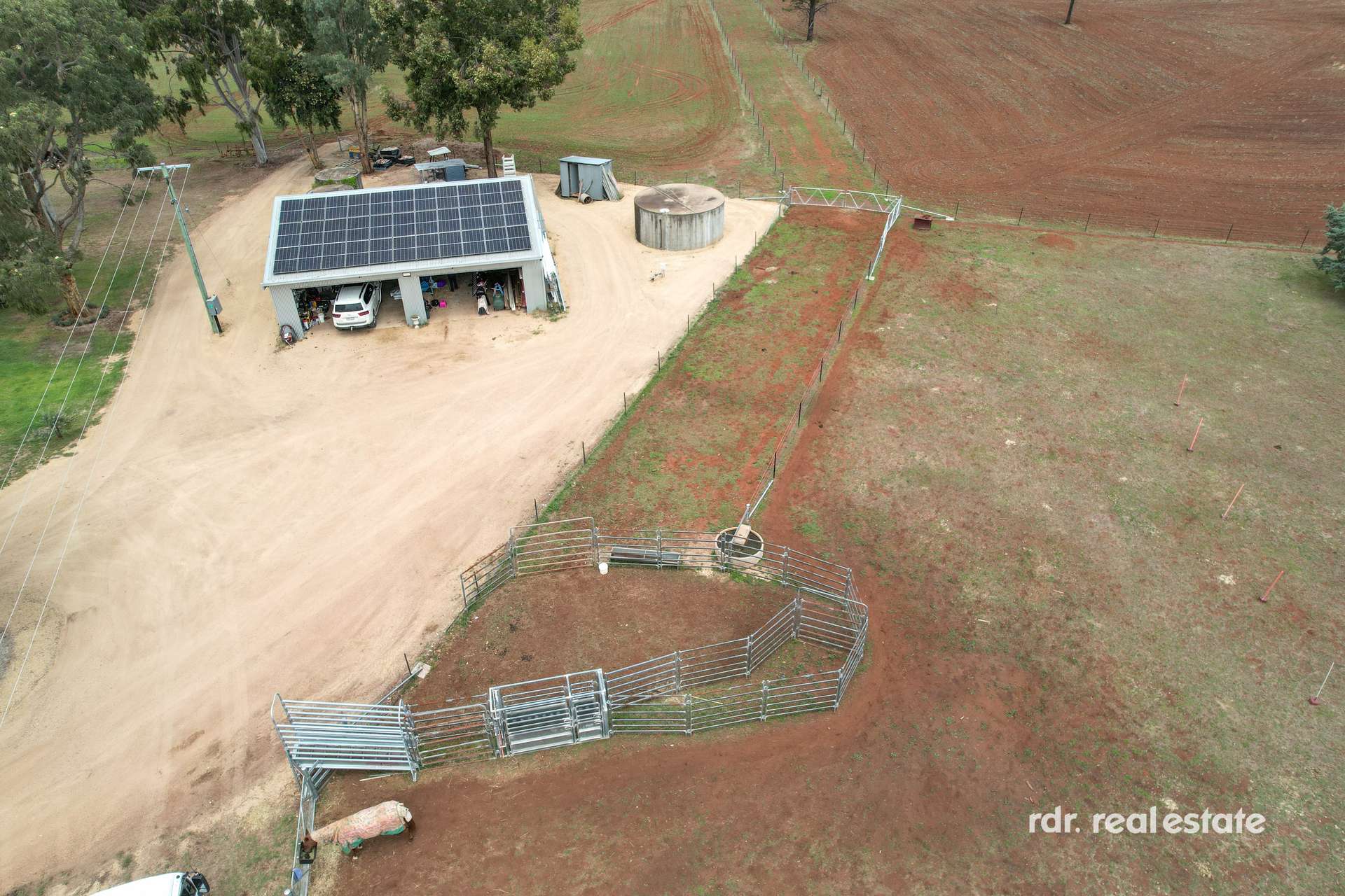 42 McNeils Road, Inverell For Sale by Farmbuy.com - image 27